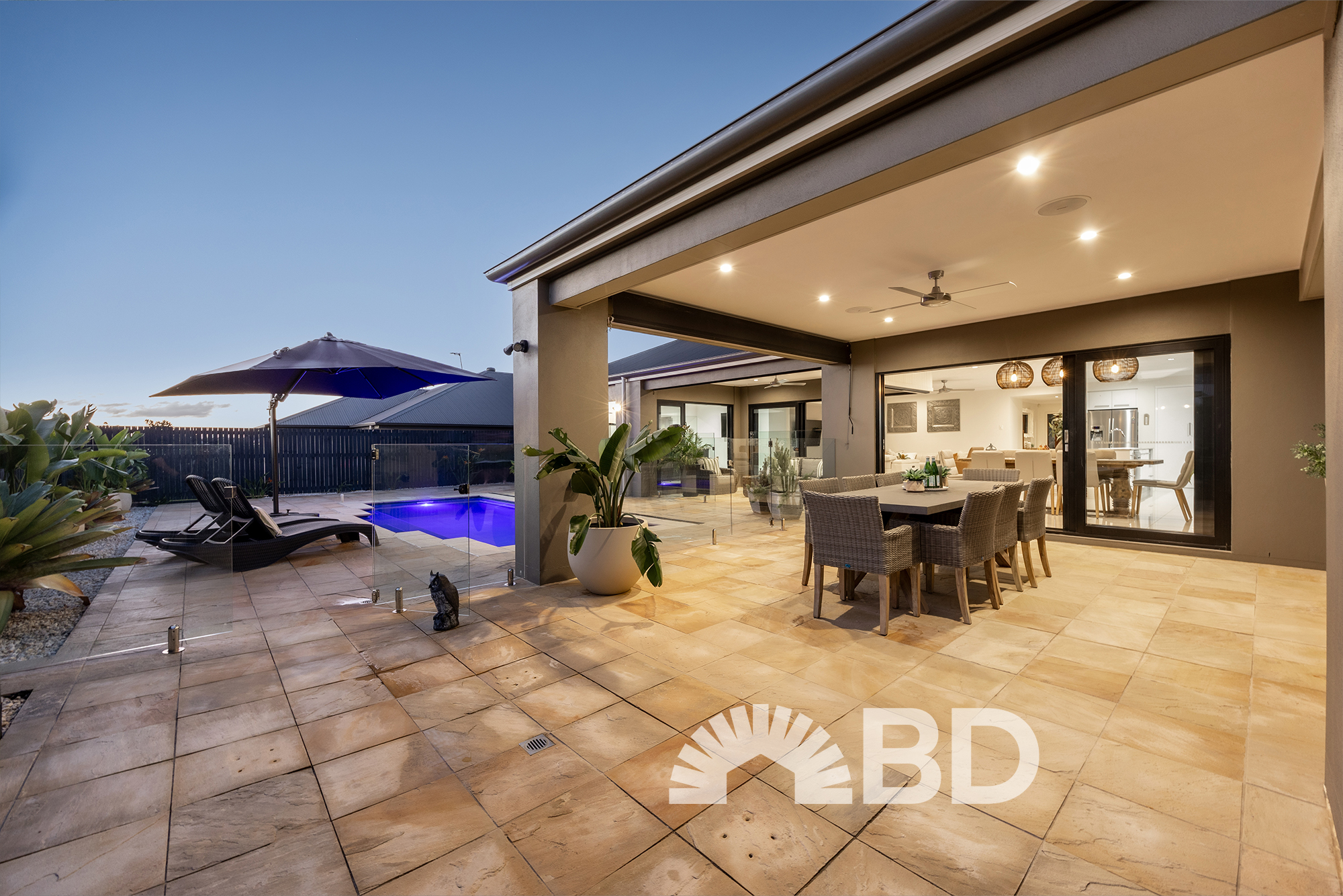 95 Cowen Terrace, North Lakes QLD