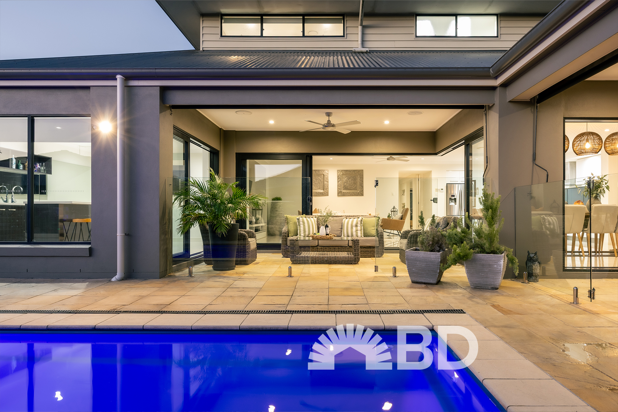 95 Cowen Terrace, North Lakes QLD