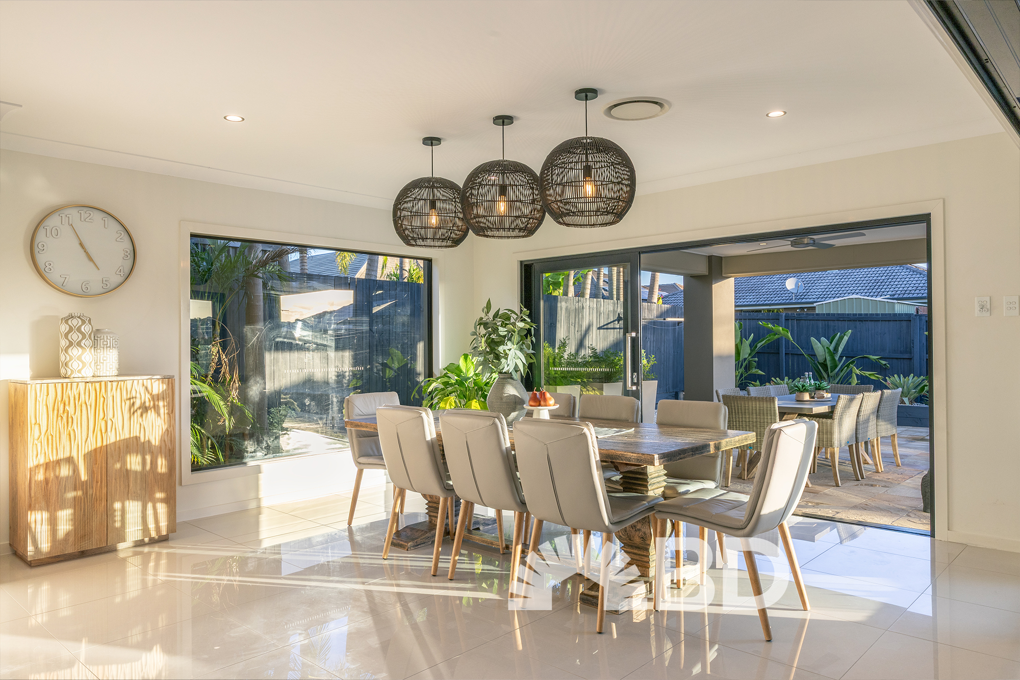 95 Cowen Terrace, North Lakes QLD