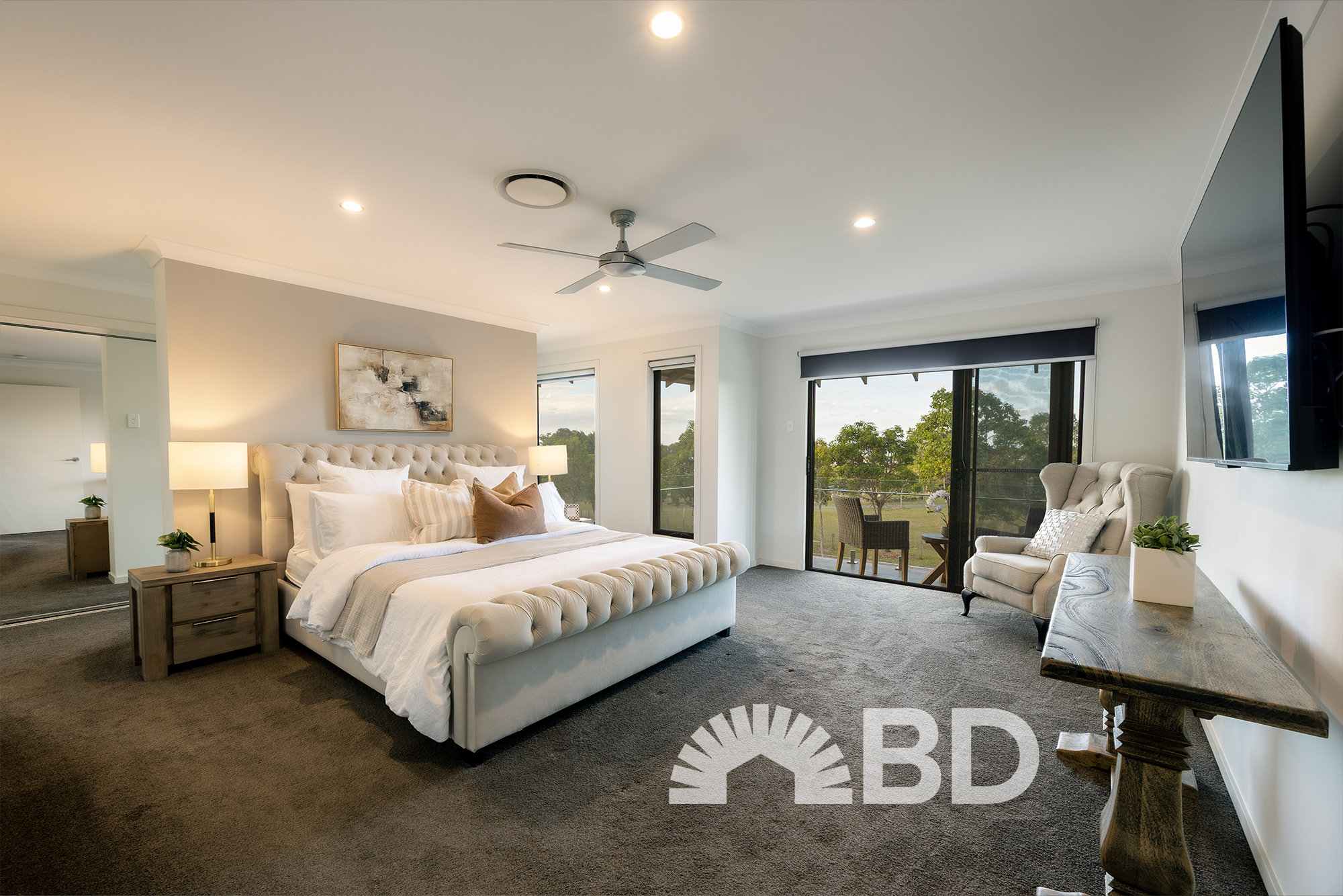 95 Cowen Terrace, North Lakes QLD