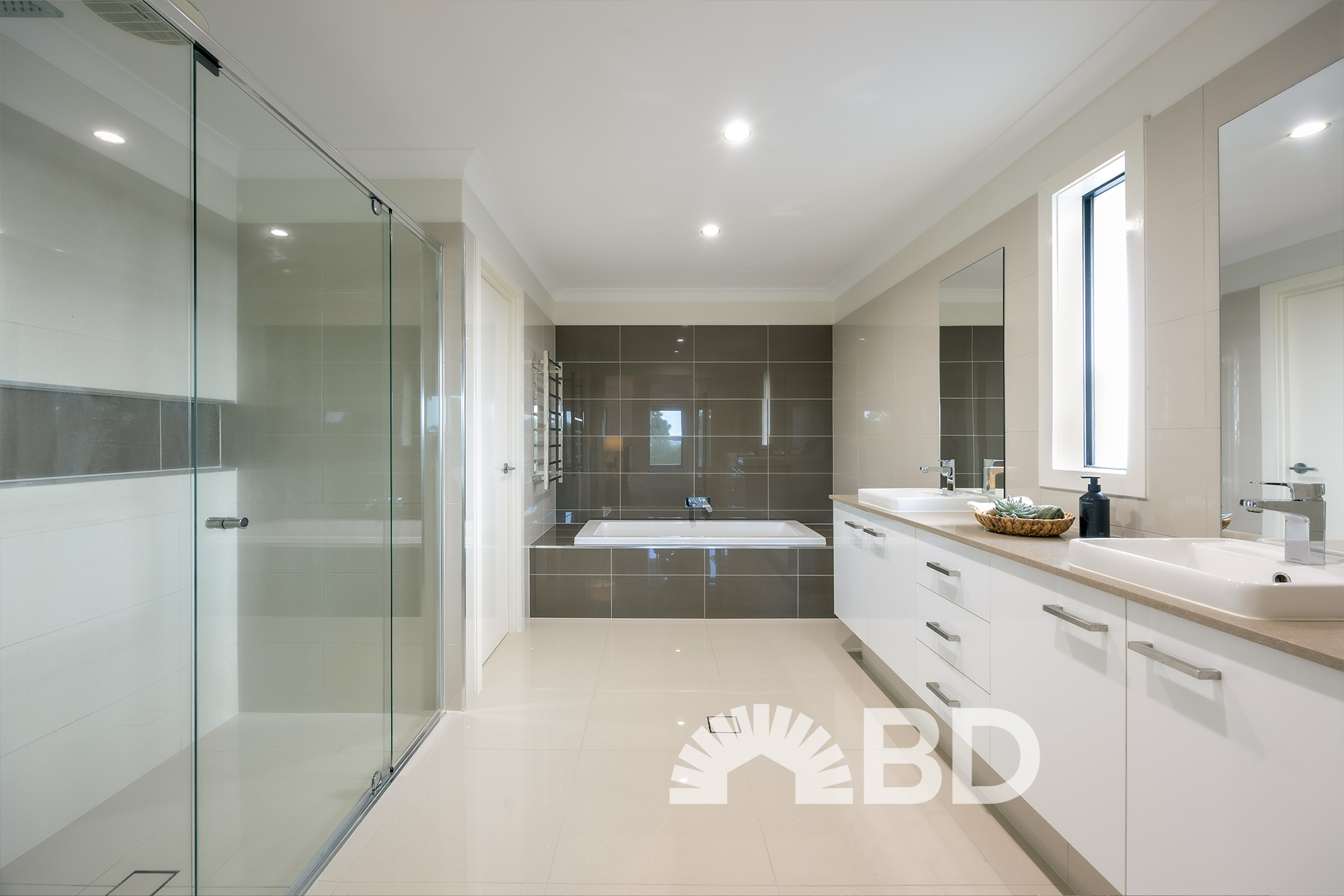 95 Cowen Terrace, North Lakes QLD