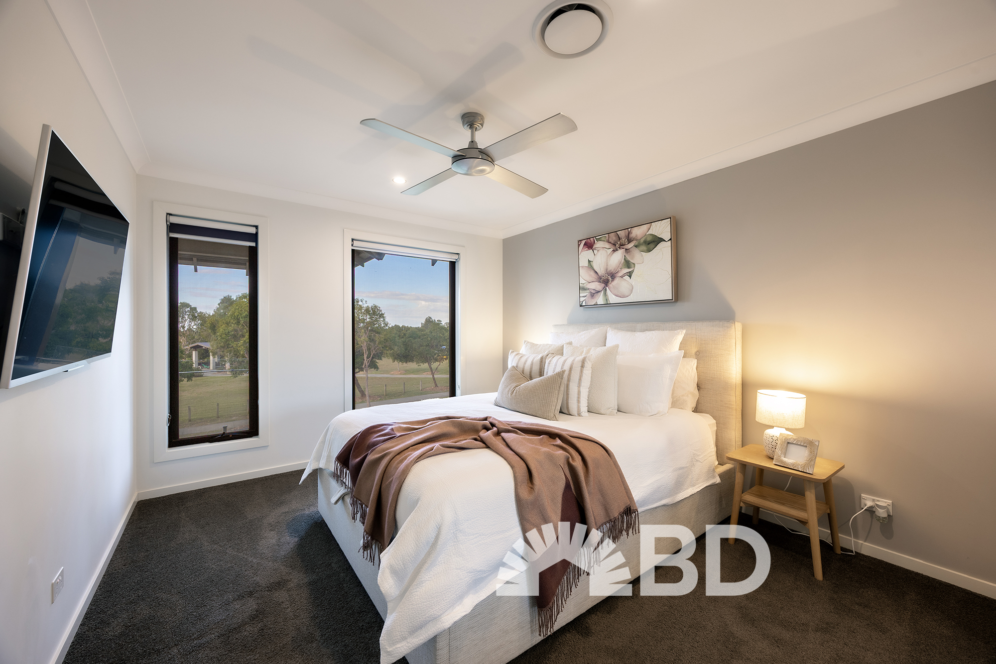 95 Cowen Terrace, North Lakes QLD