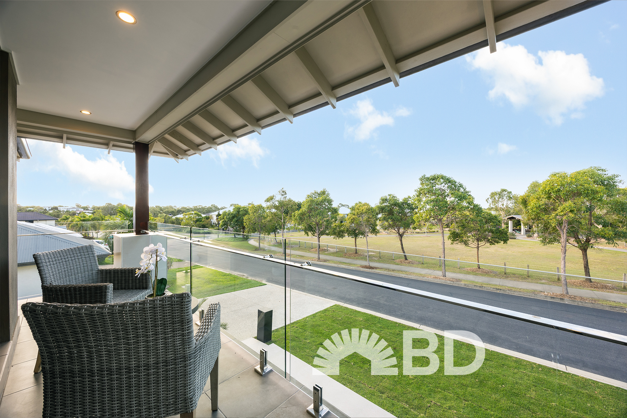 95 Cowen Terrace, North Lakes QLD