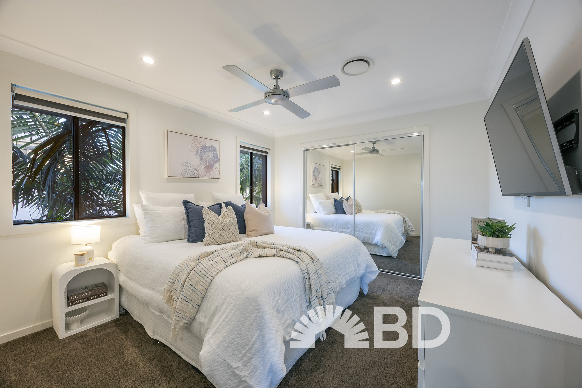 95 Cowen Terrace, North Lakes QLD