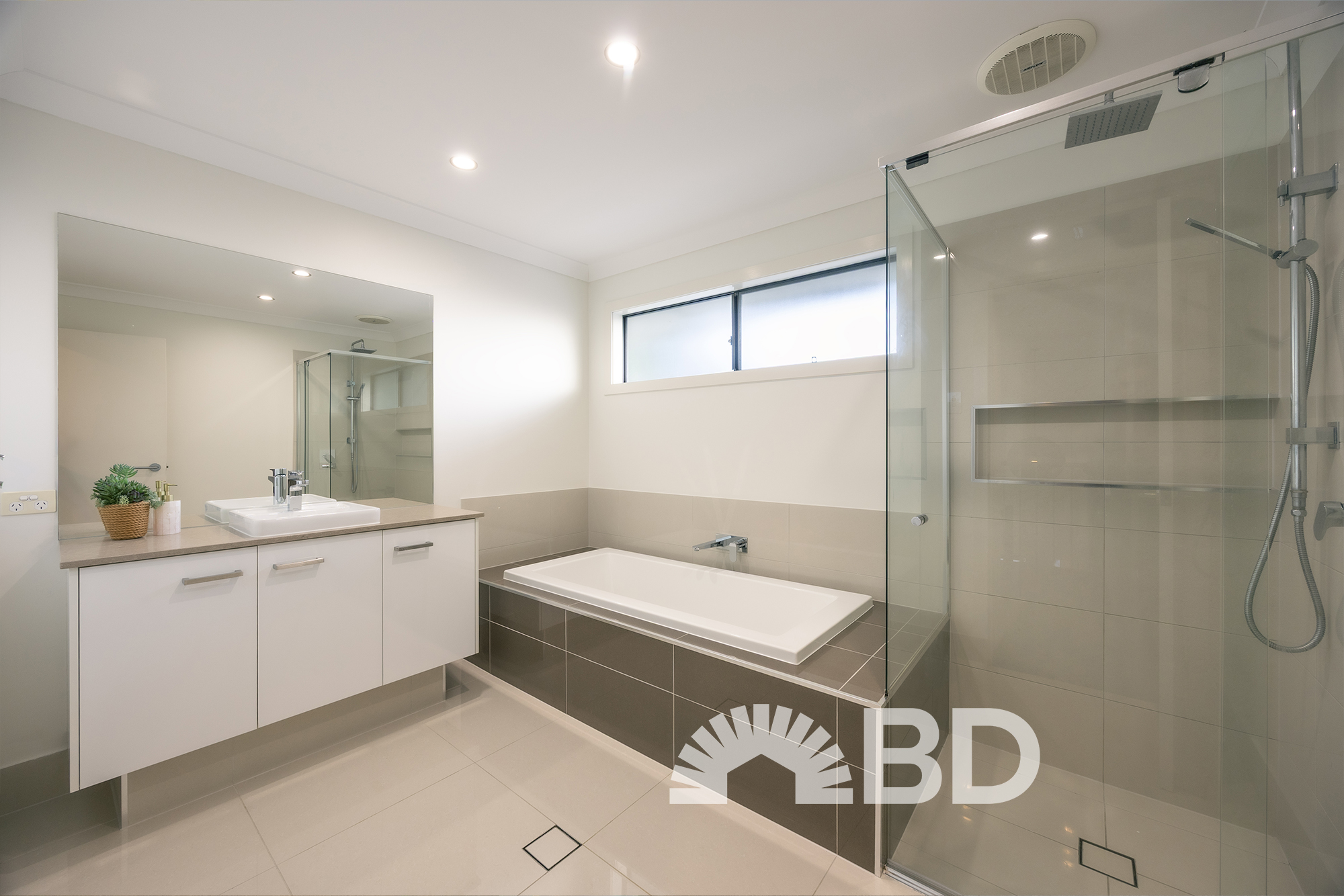 95 Cowen Terrace, North Lakes QLD