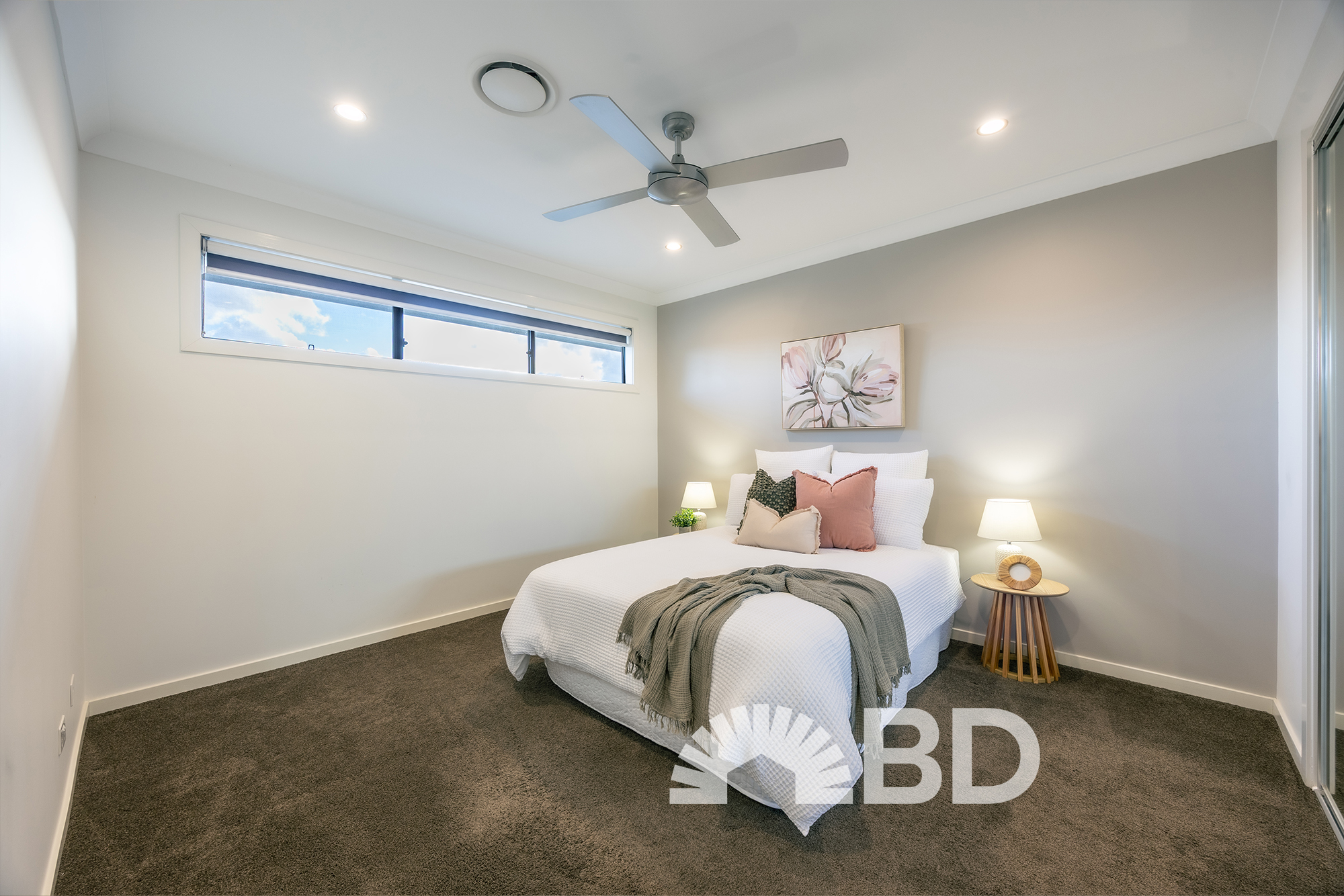 95 Cowen Terrace, North Lakes QLD