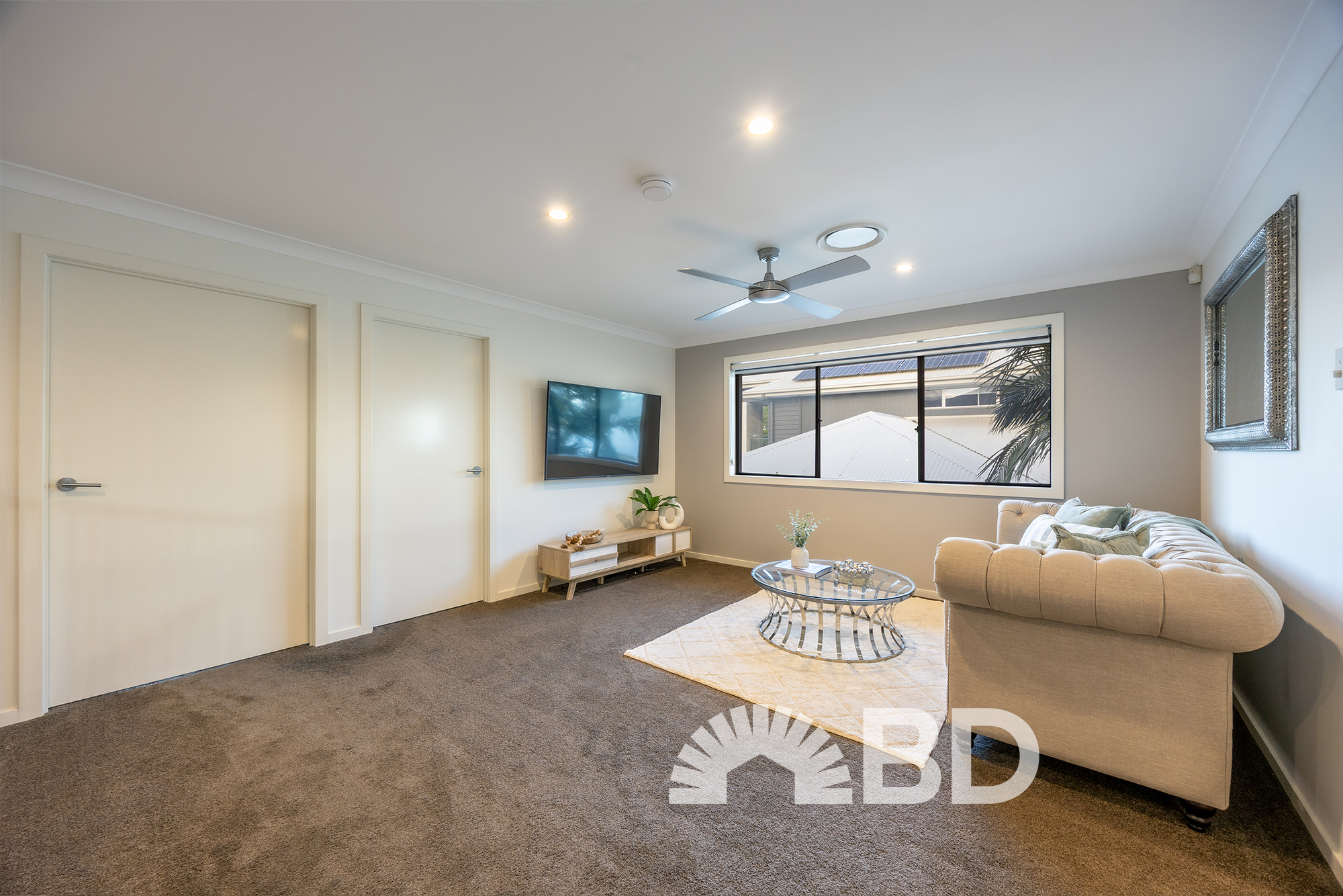 95 Cowen Terrace, North Lakes QLD