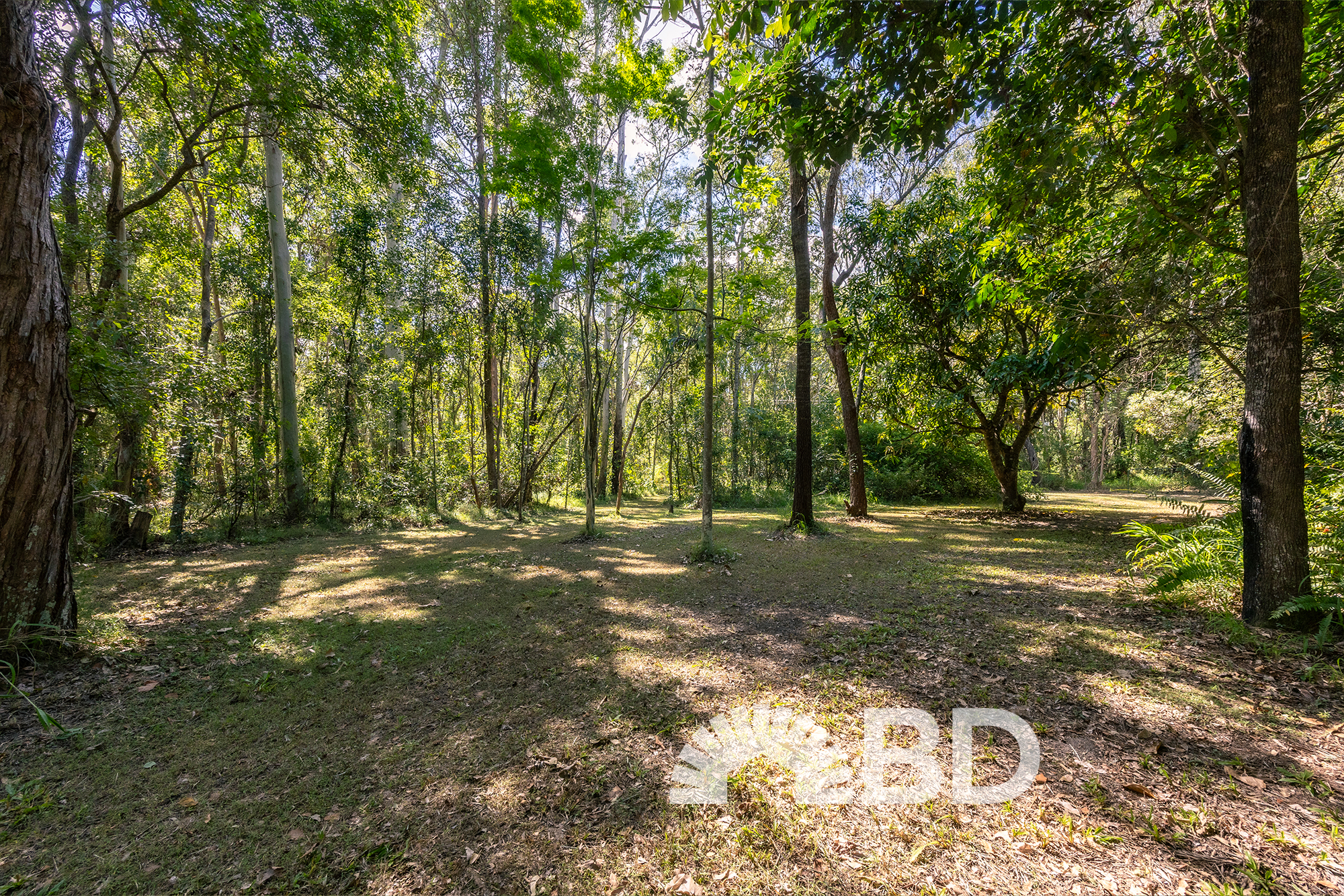 108 Coutts Drive, Burpengary QLD