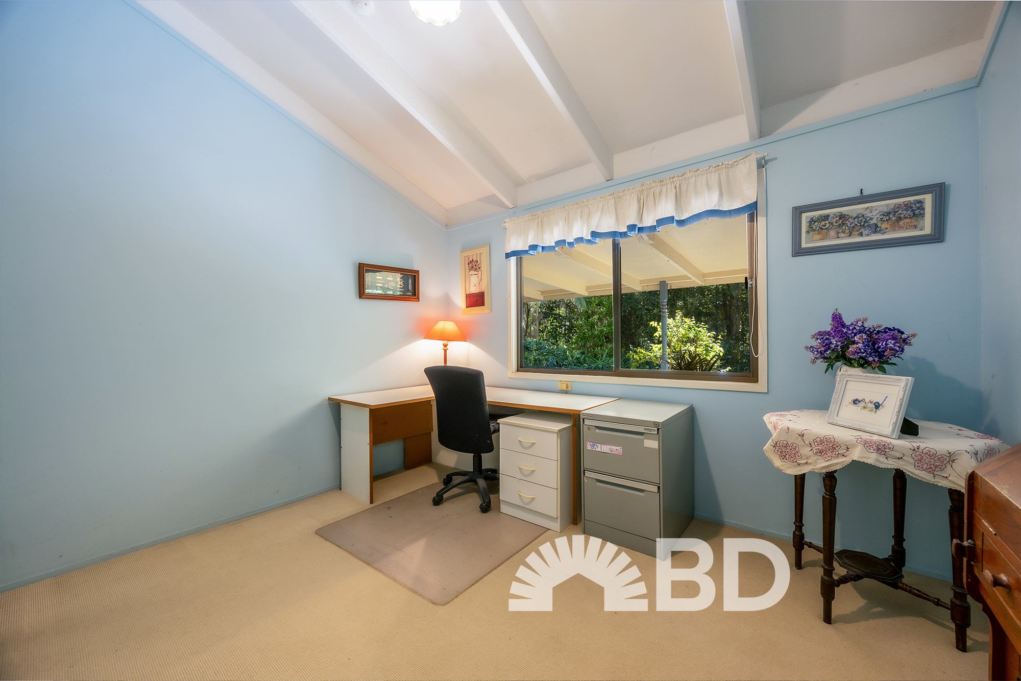 108 Coutts Drive, Burpengary QLD