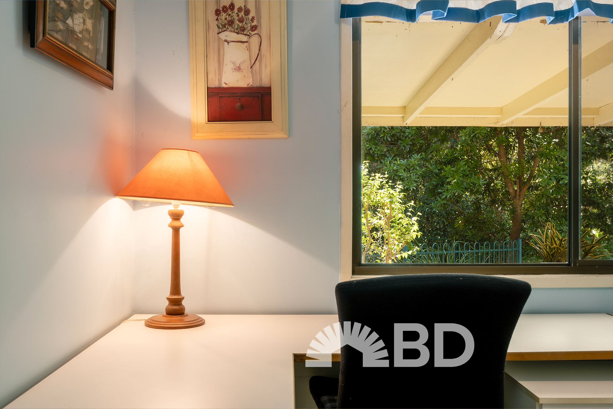 108 Coutts Drive, Burpengary QLD