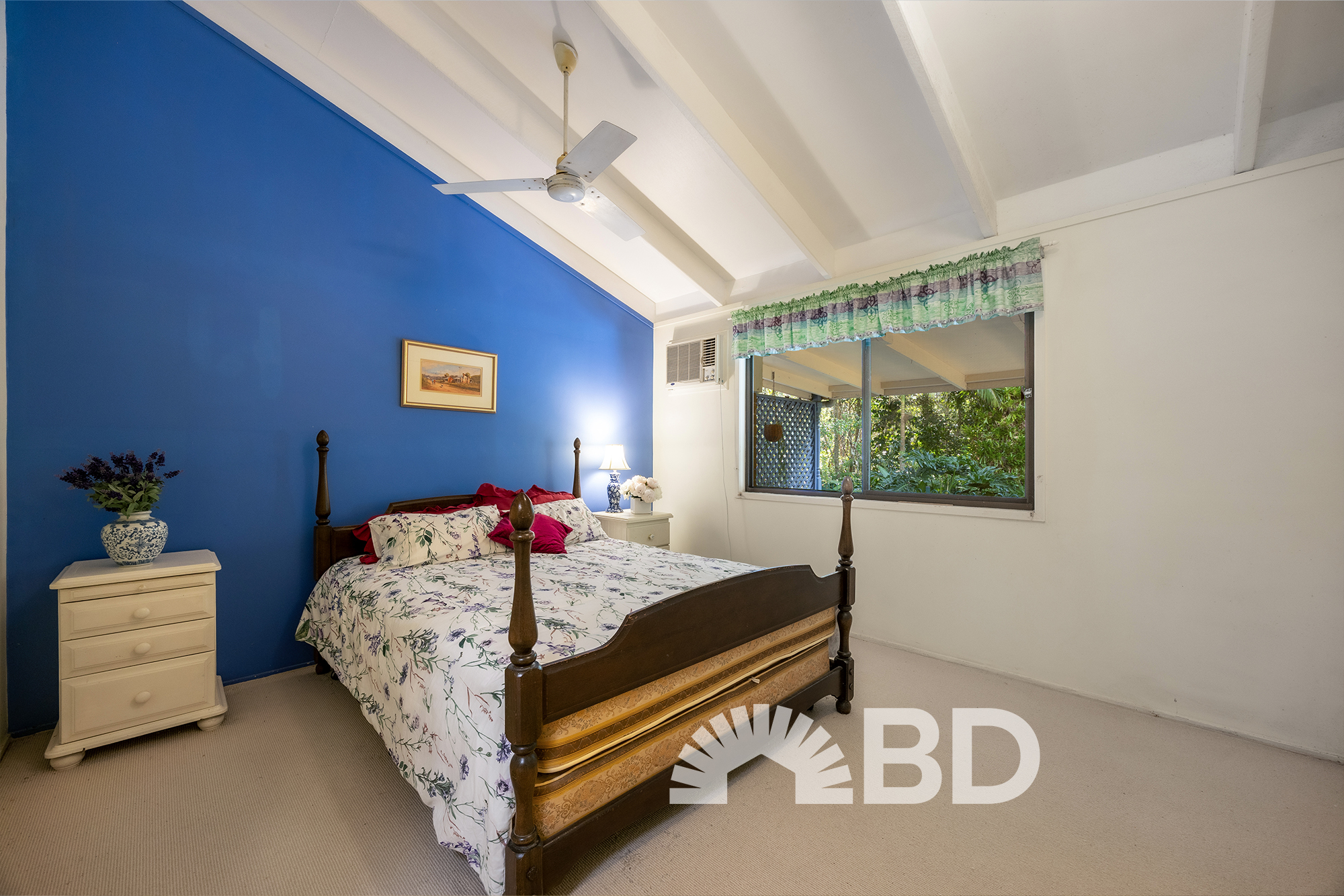 108 Coutts Drive, Burpengary QLD