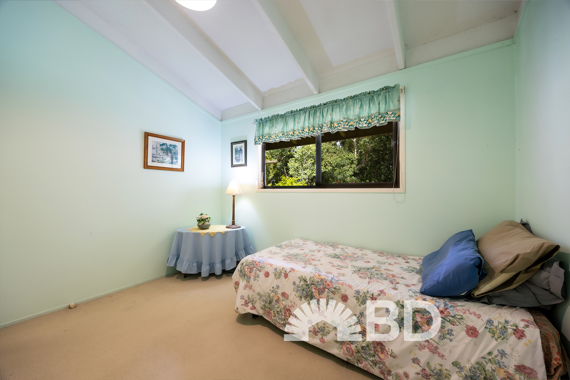 108 Coutts Drive, Burpengary QLD