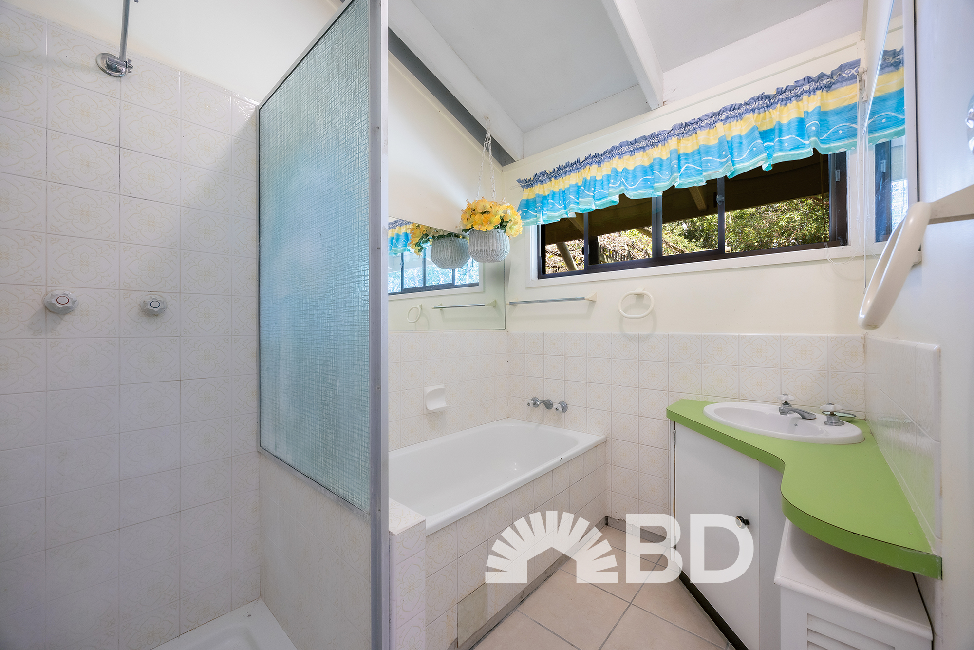 108 Coutts Drive, Burpengary QLD