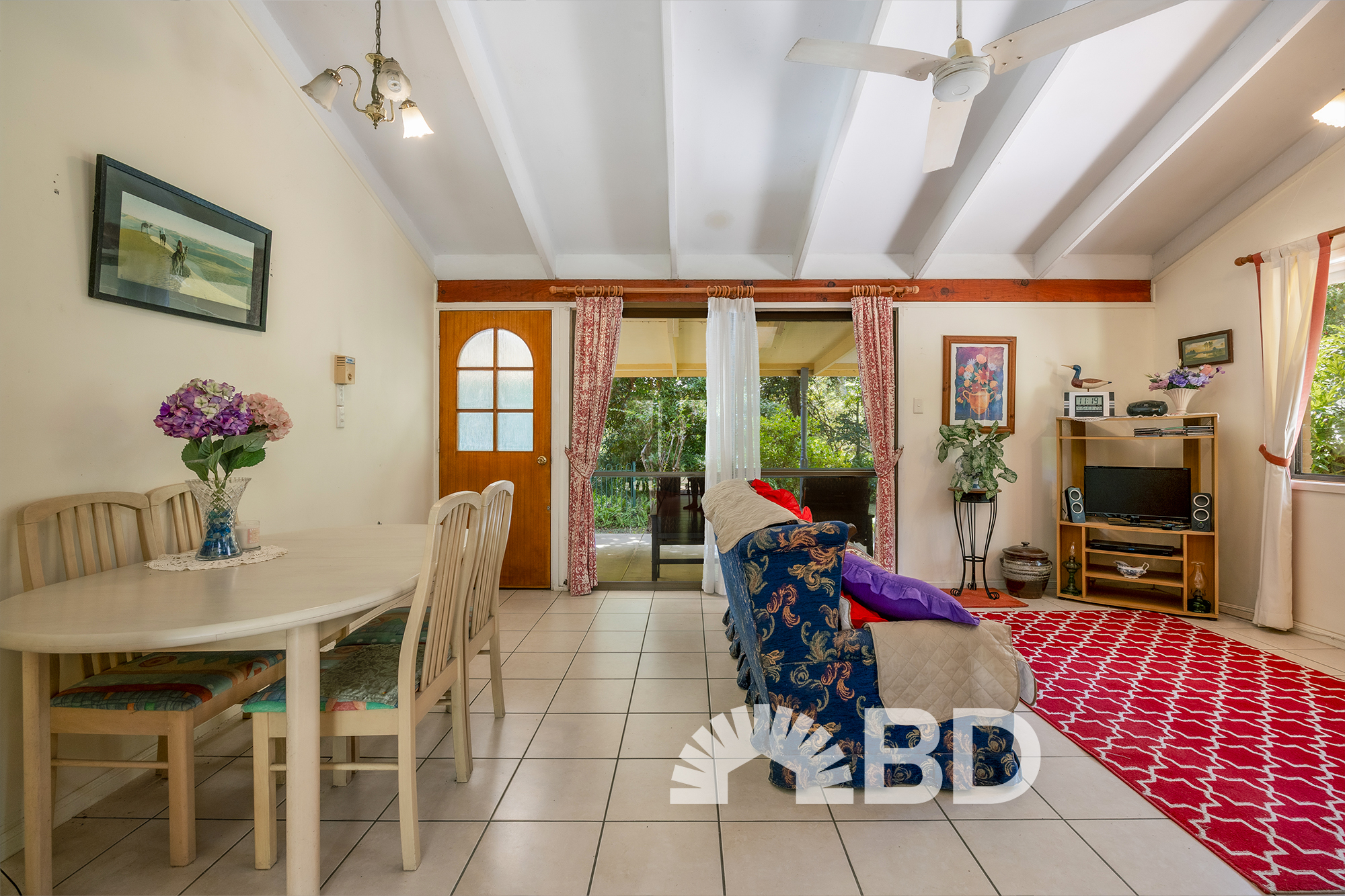 108 Coutts Drive, Burpengary QLD