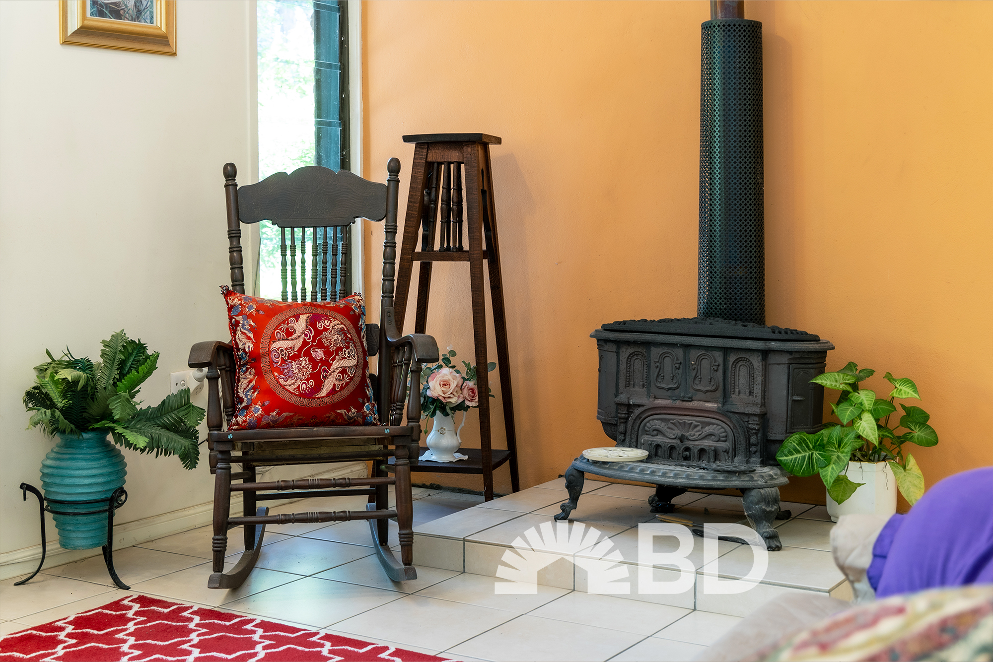 108 Coutts Drive, Burpengary QLD