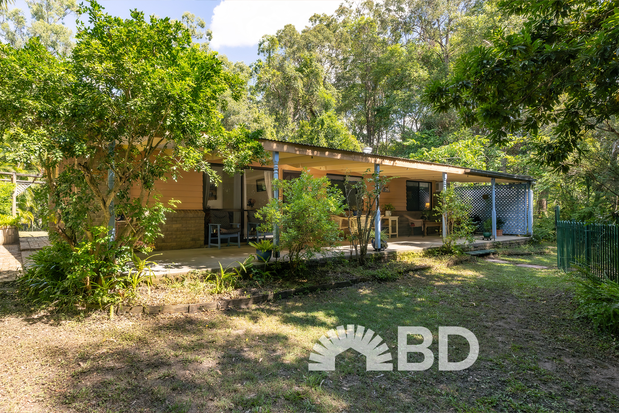 108 Coutts Drive, Burpengary QLD