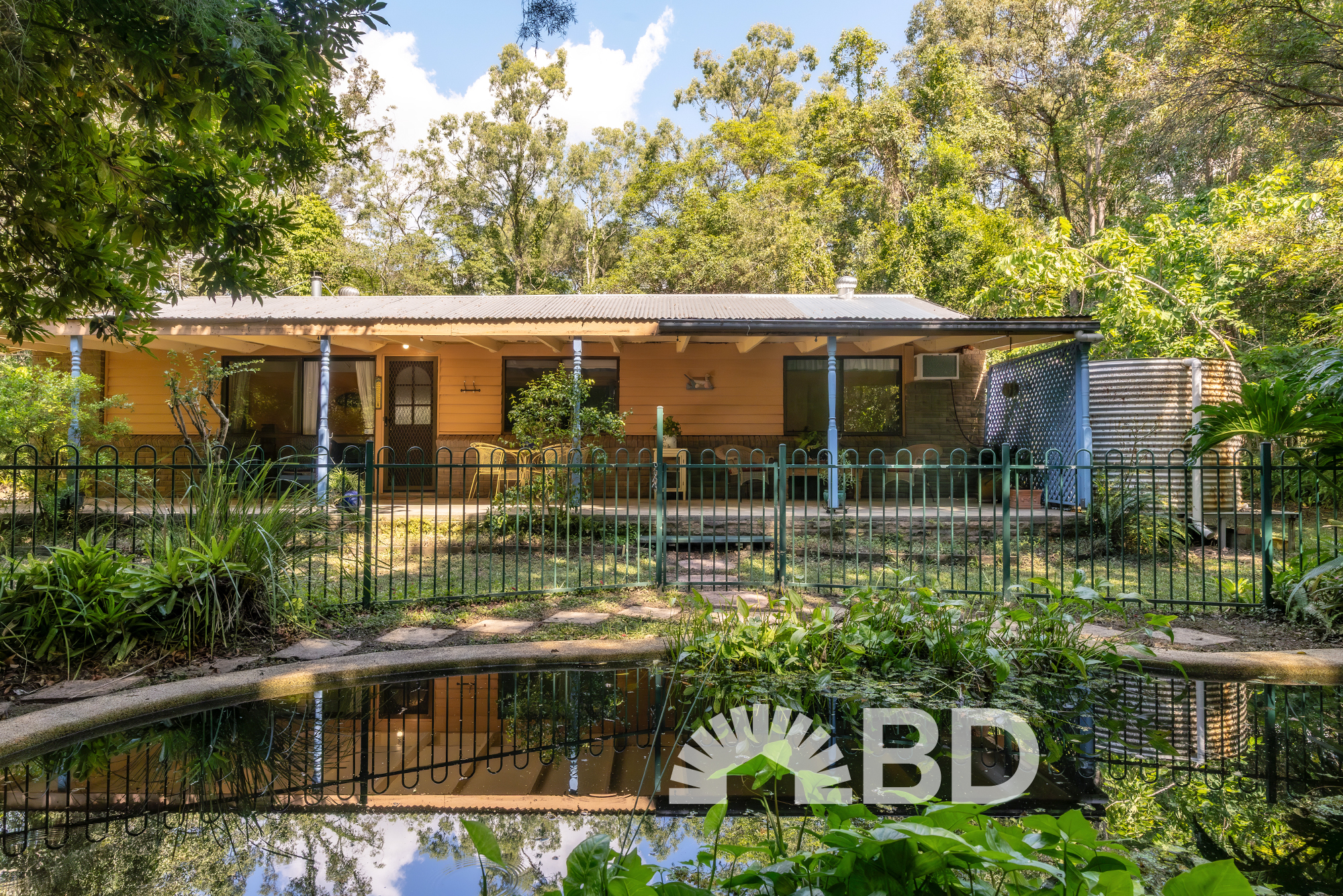 108 Coutts Drive, Burpengary QLD