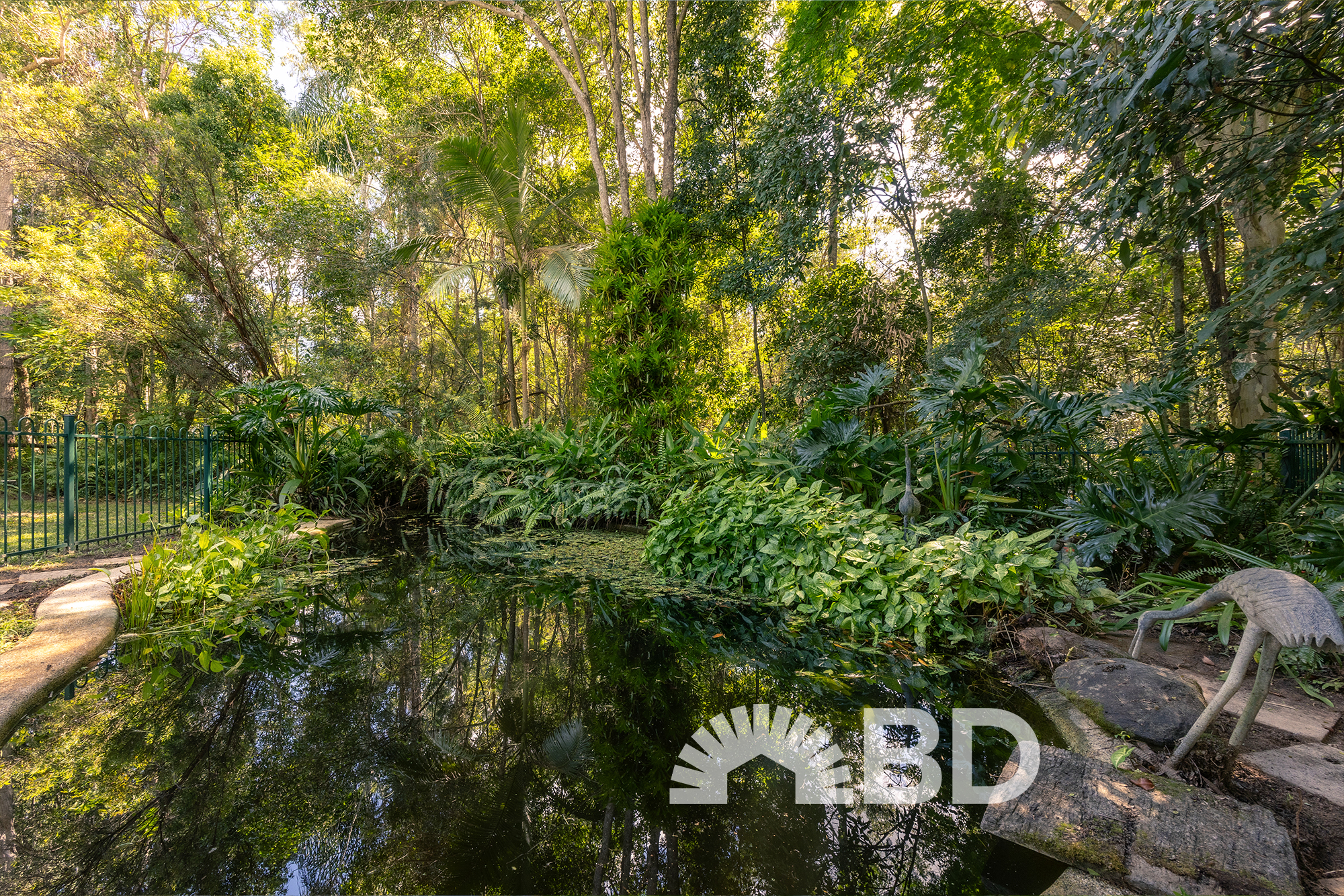 108 Coutts Drive, Burpengary QLD