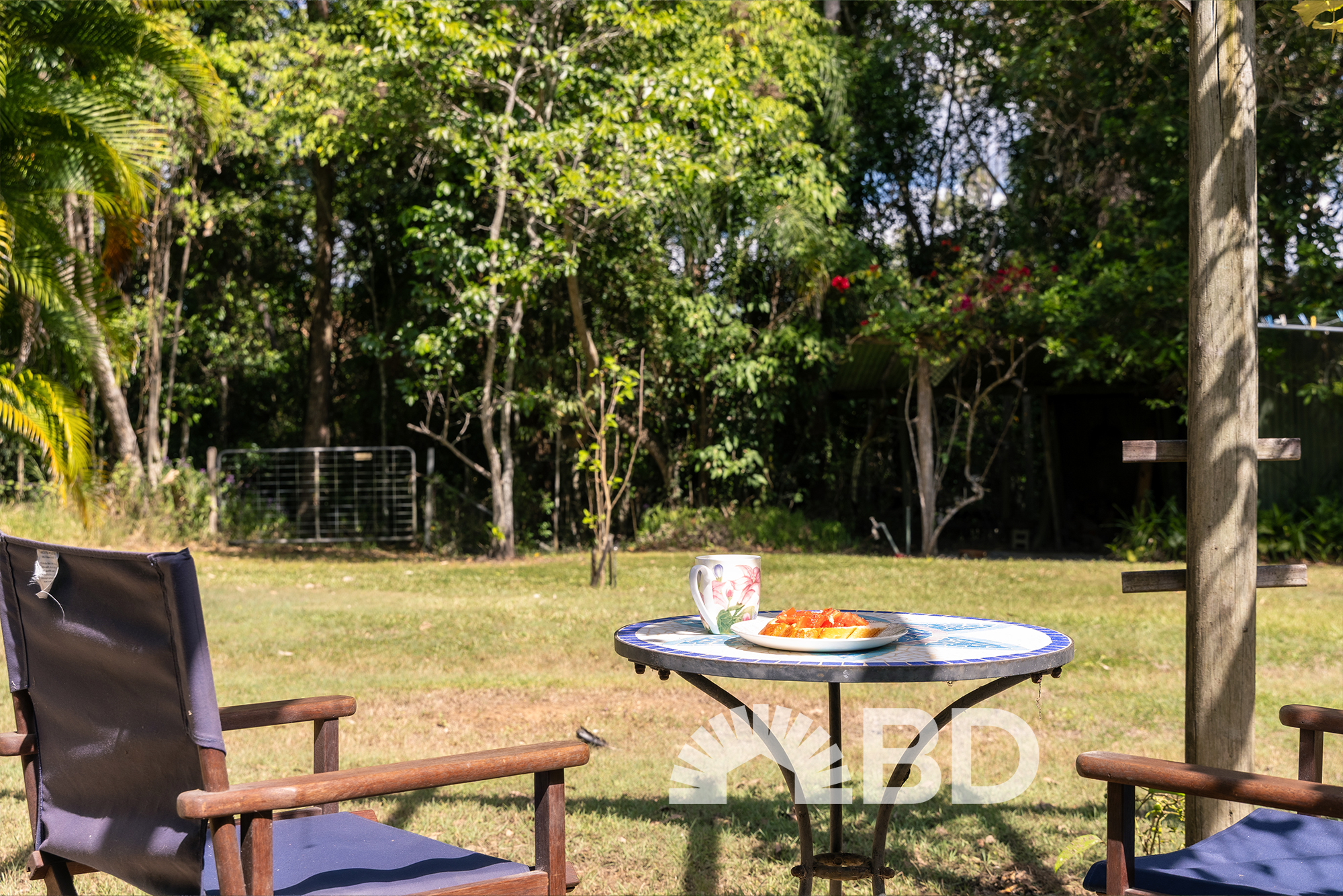 108 Coutts Drive, Burpengary QLD