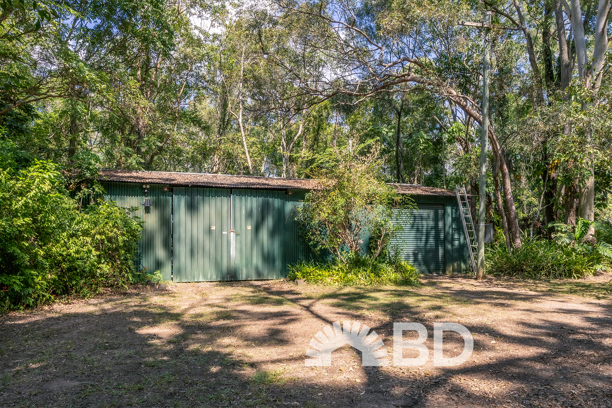 108 Coutts Drive, Burpengary QLD
