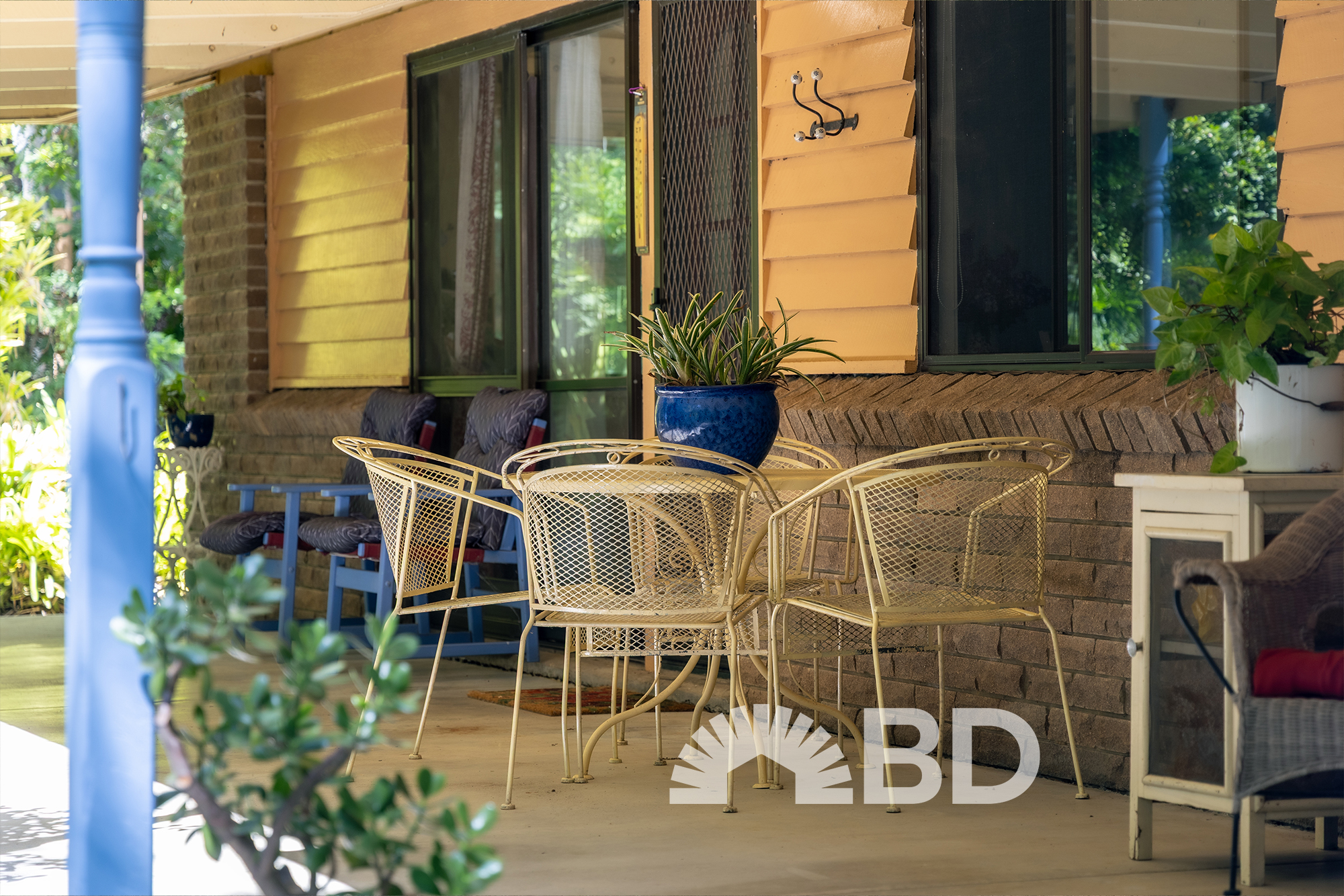 108 Coutts Drive, Burpengary QLD