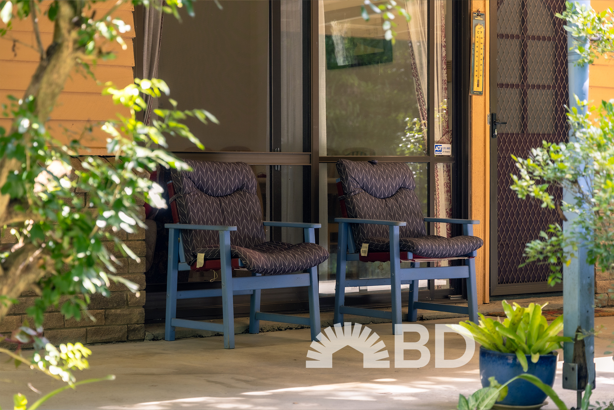 108 Coutts Drive, Burpengary QLD