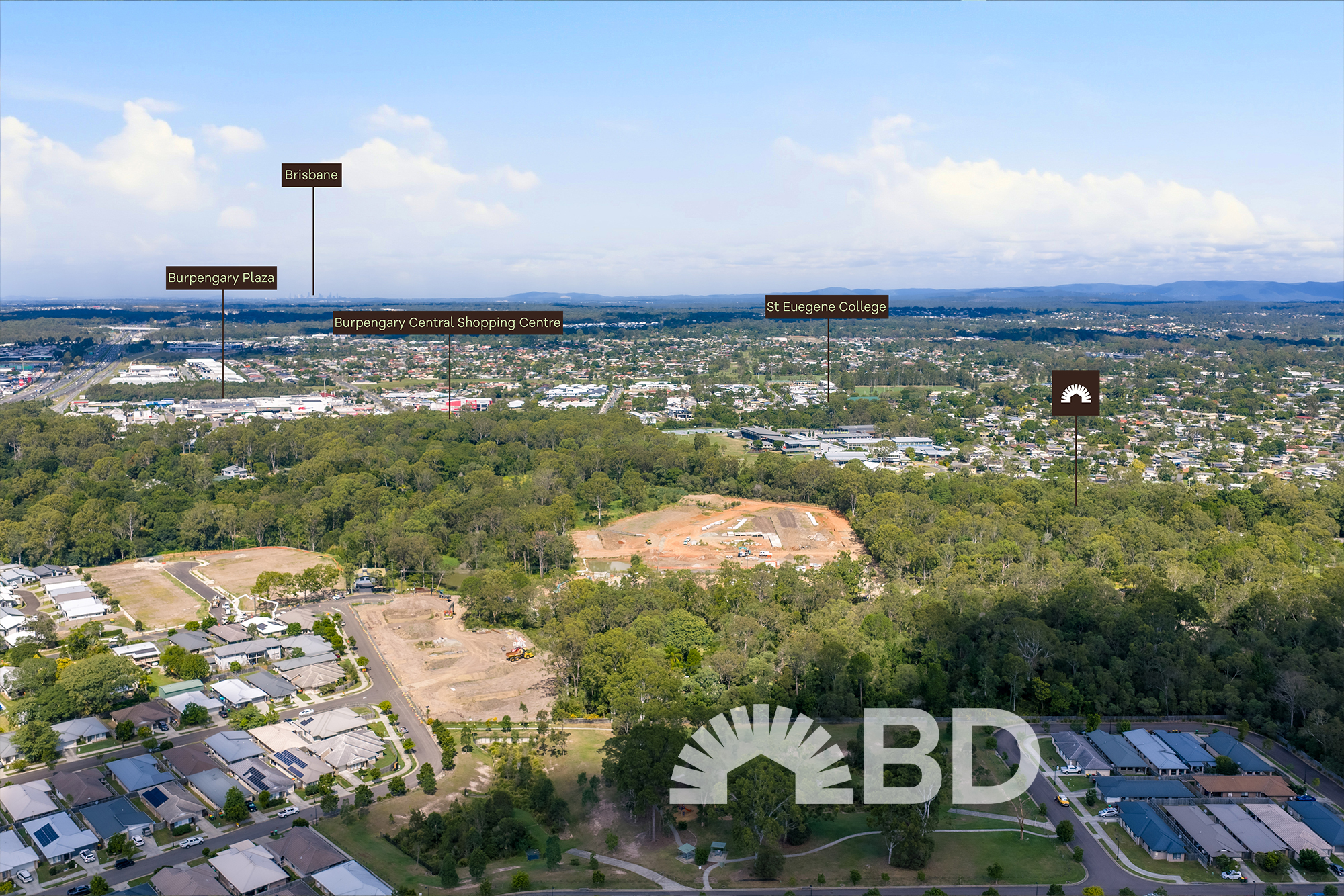 108 Coutts Drive, Burpengary QLD