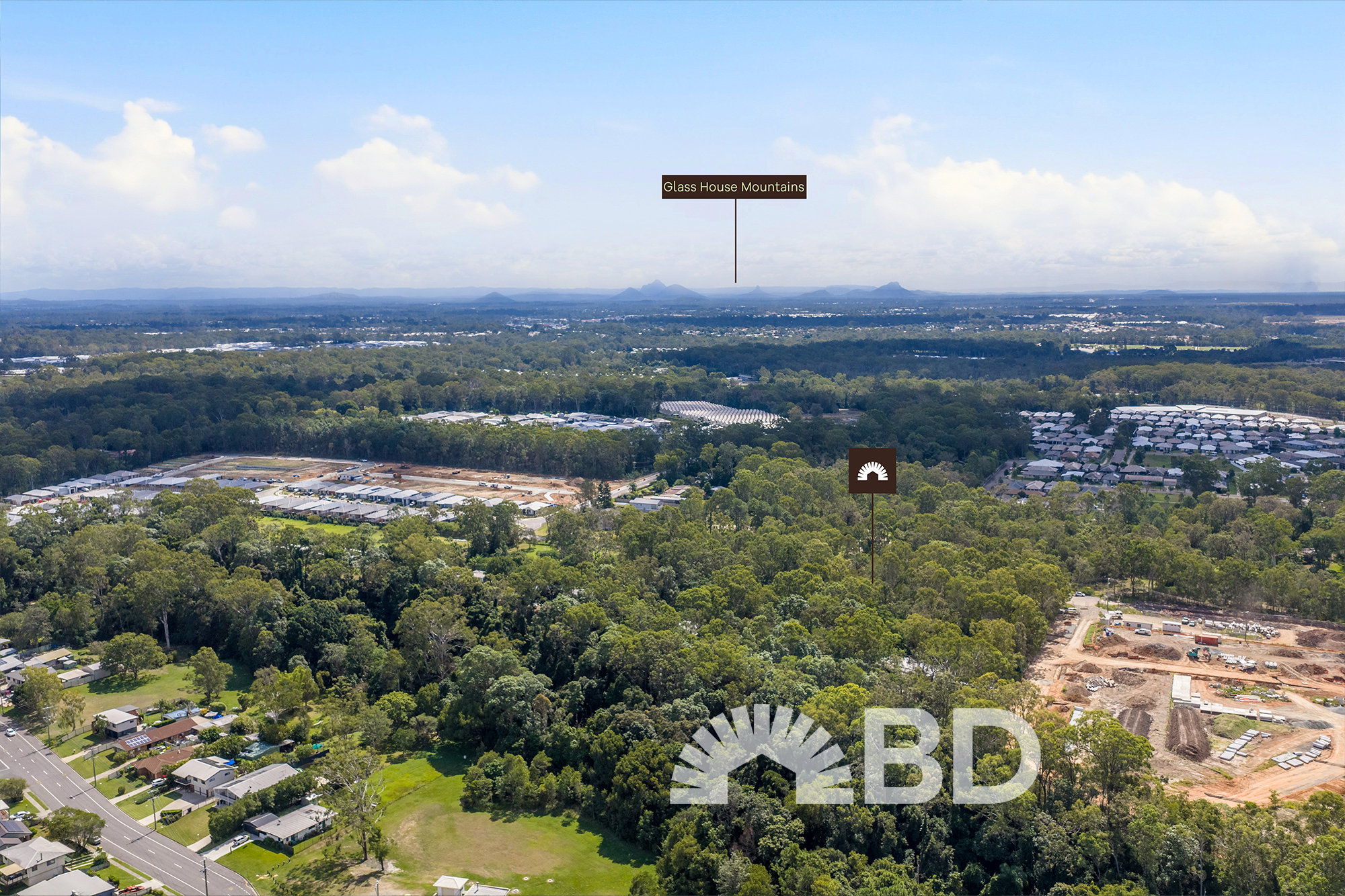 108 Coutts Drive, Burpengary QLD