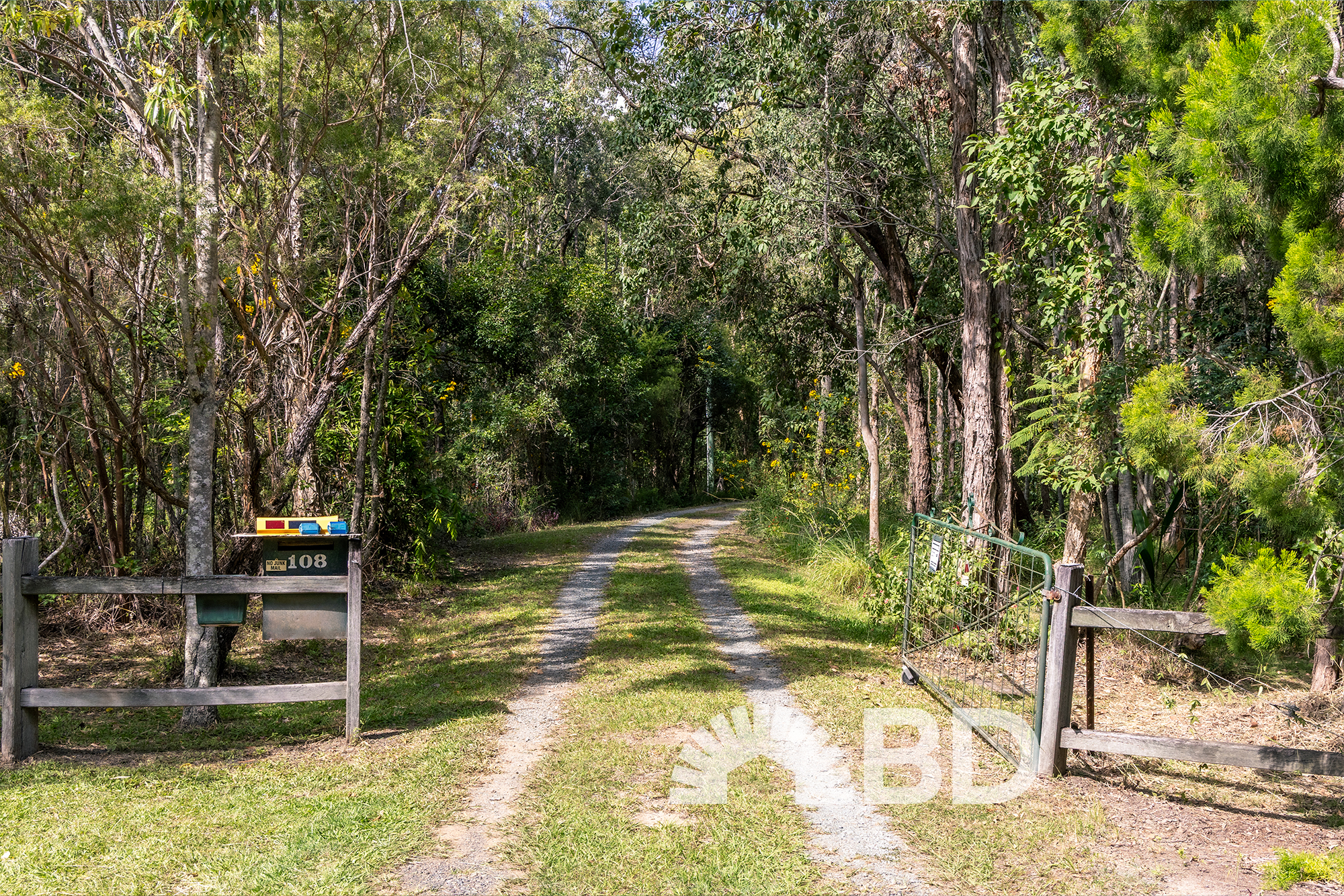 108 Coutts Drive, Burpengary QLD