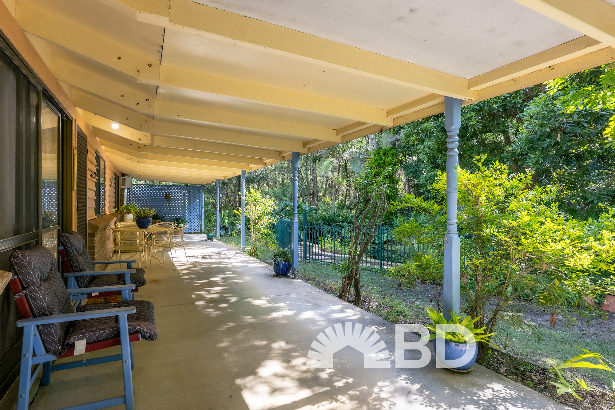 108 Coutts Drive, Burpengary QLD