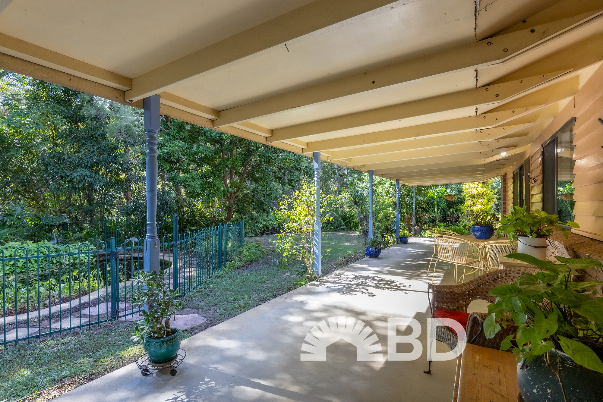 108 Coutts Drive, Burpengary QLD