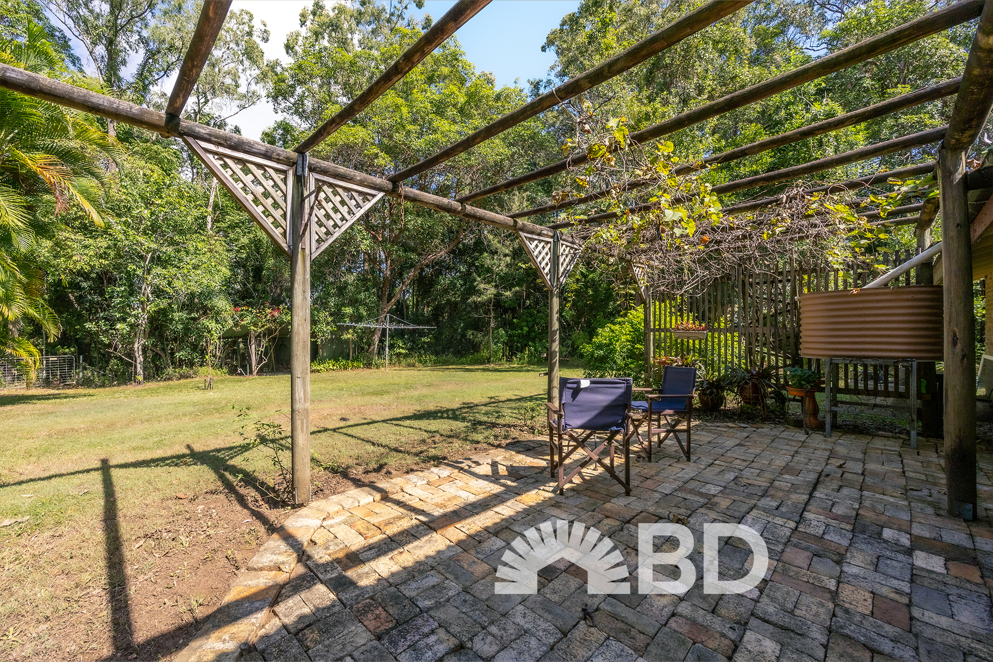 108 Coutts Drive, Burpengary QLD