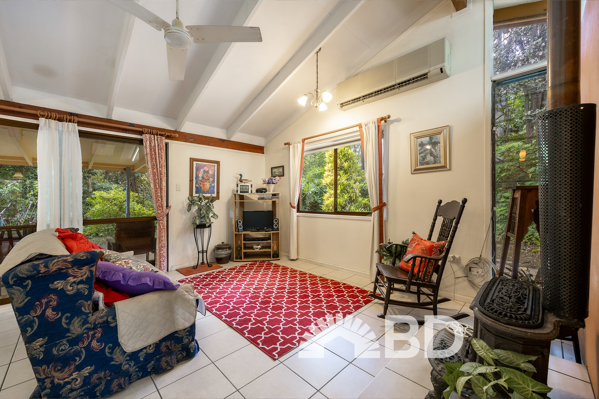 108 Coutts Drive, Burpengary QLD