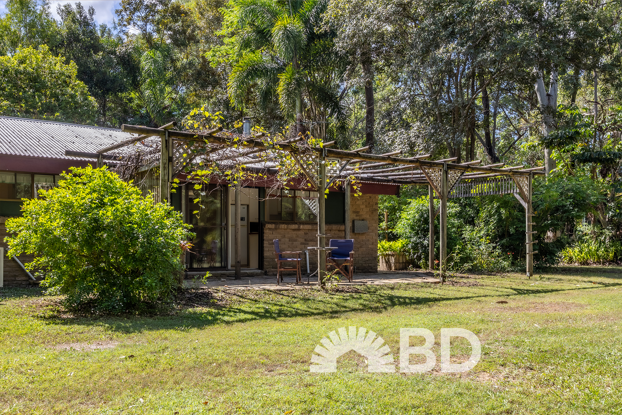 108 Coutts Drive, Burpengary QLD