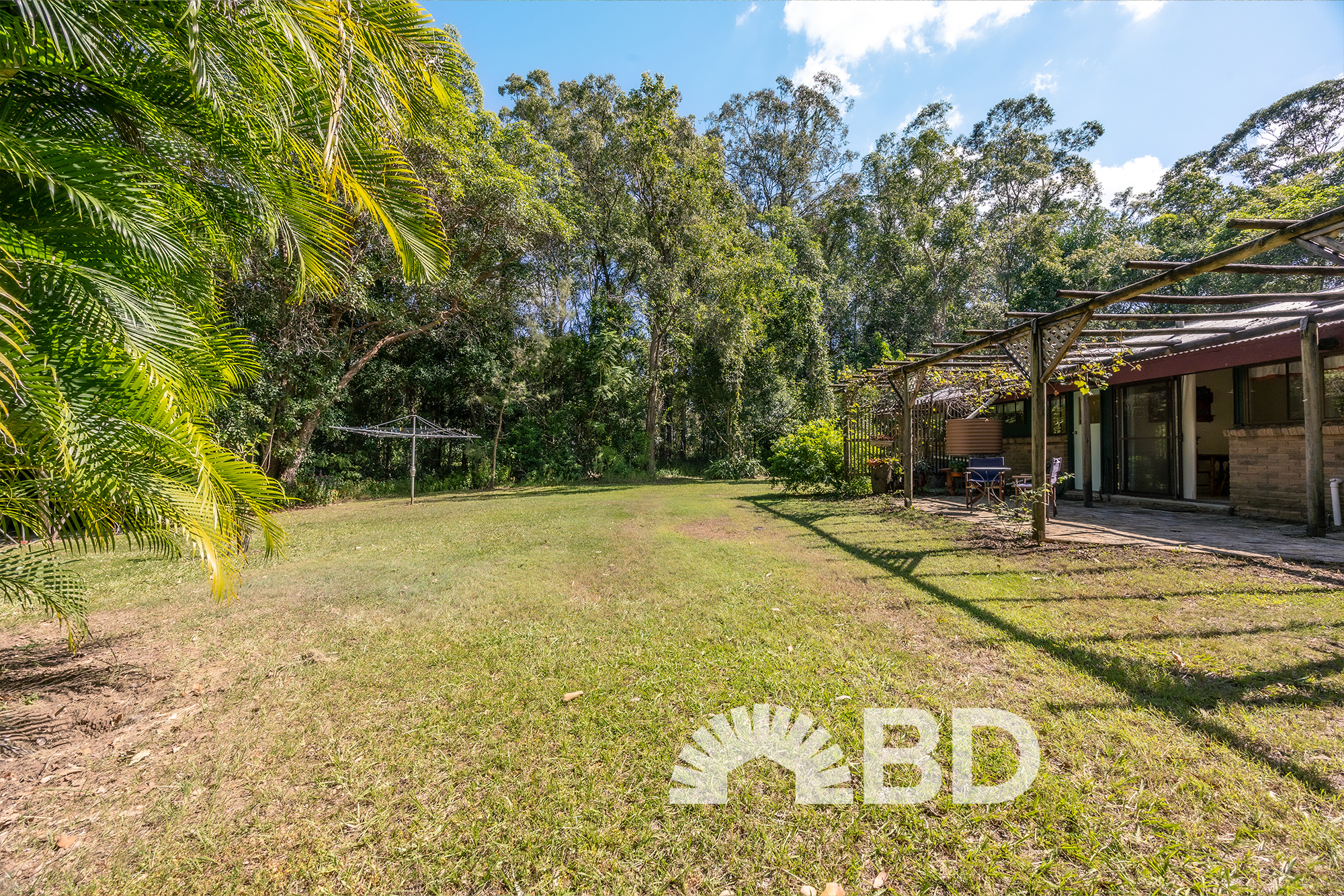 108 Coutts Drive, Burpengary QLD