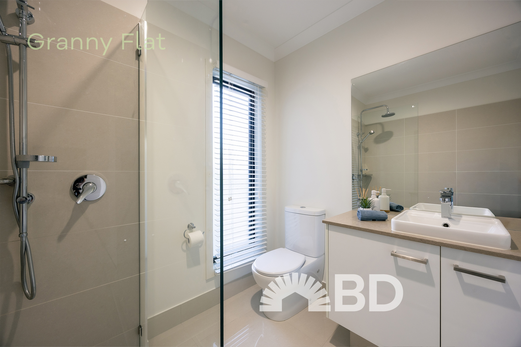 95 Cowen Terrace, North Lakes QLD