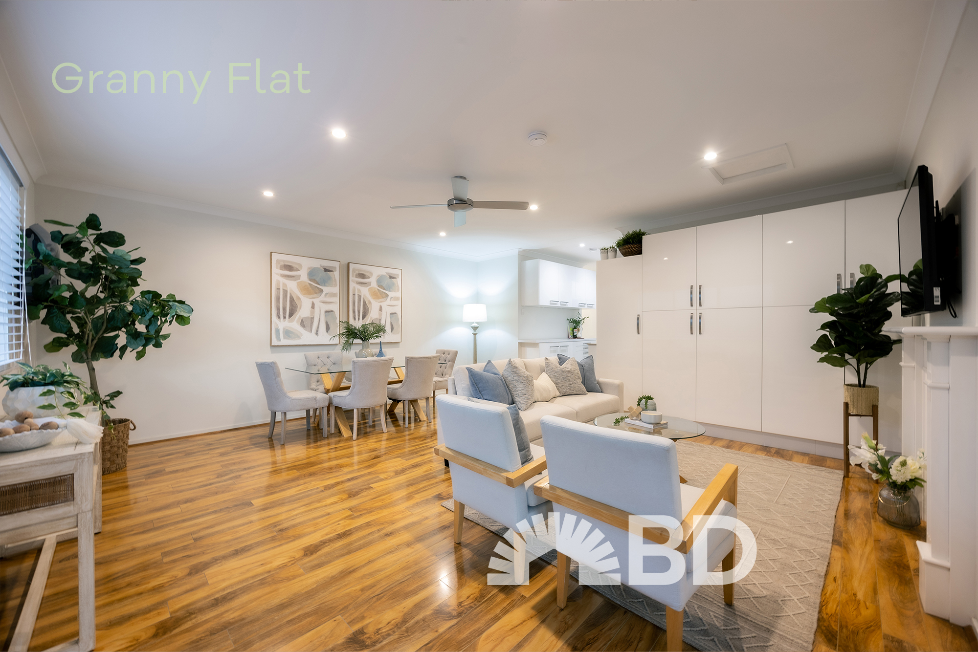 95 Cowen Terrace, North Lakes QLD