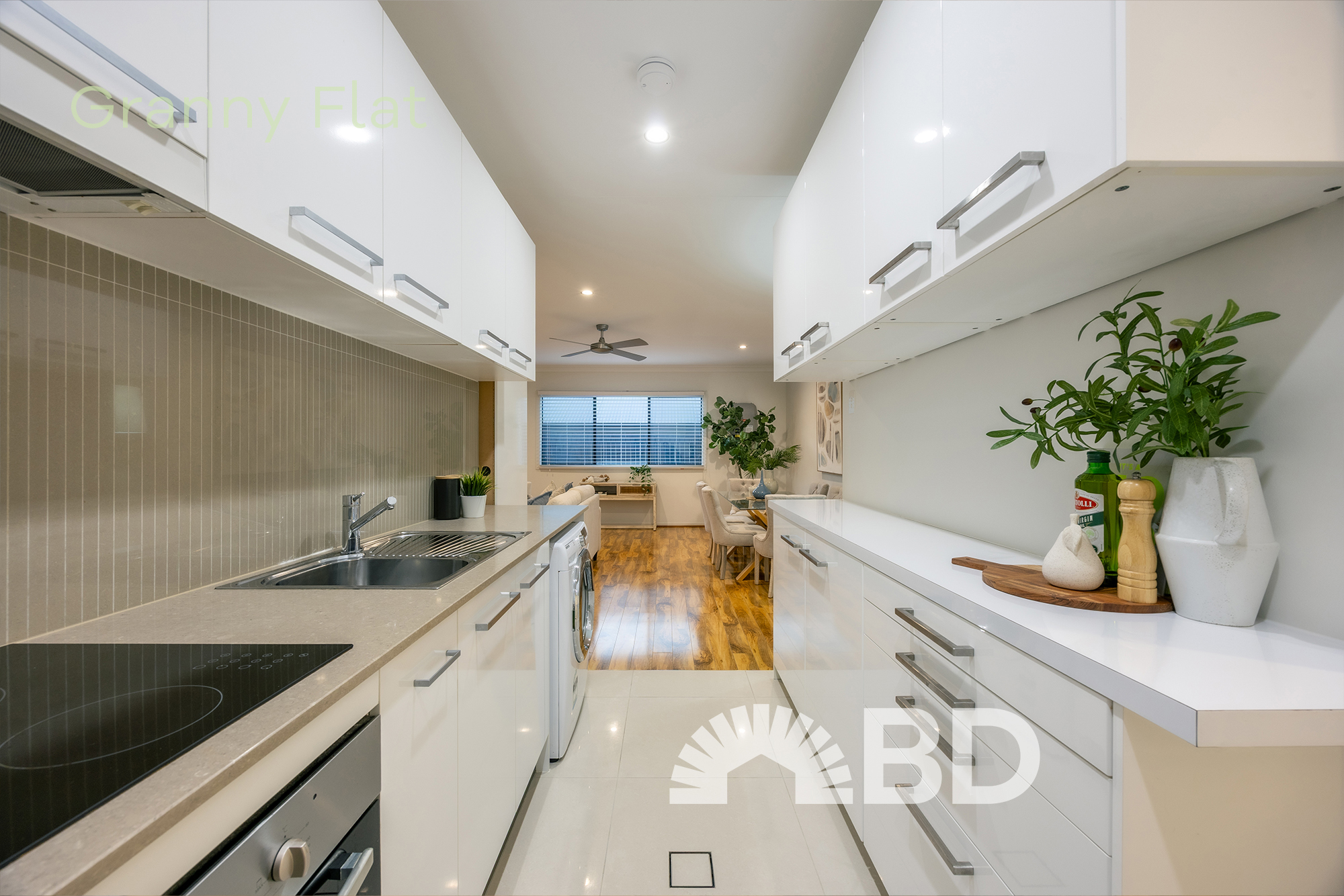 95 Cowen Terrace, North Lakes QLD