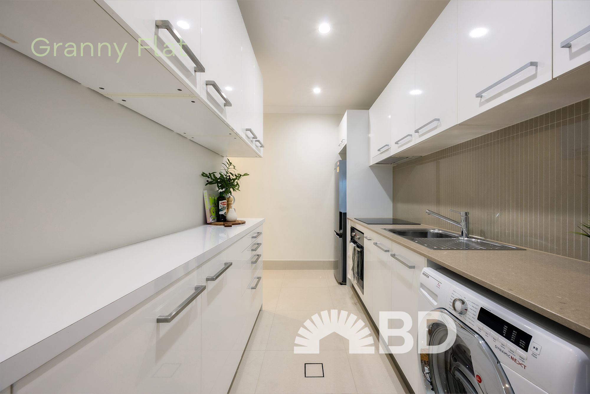 95 Cowen Terrace, North Lakes QLD