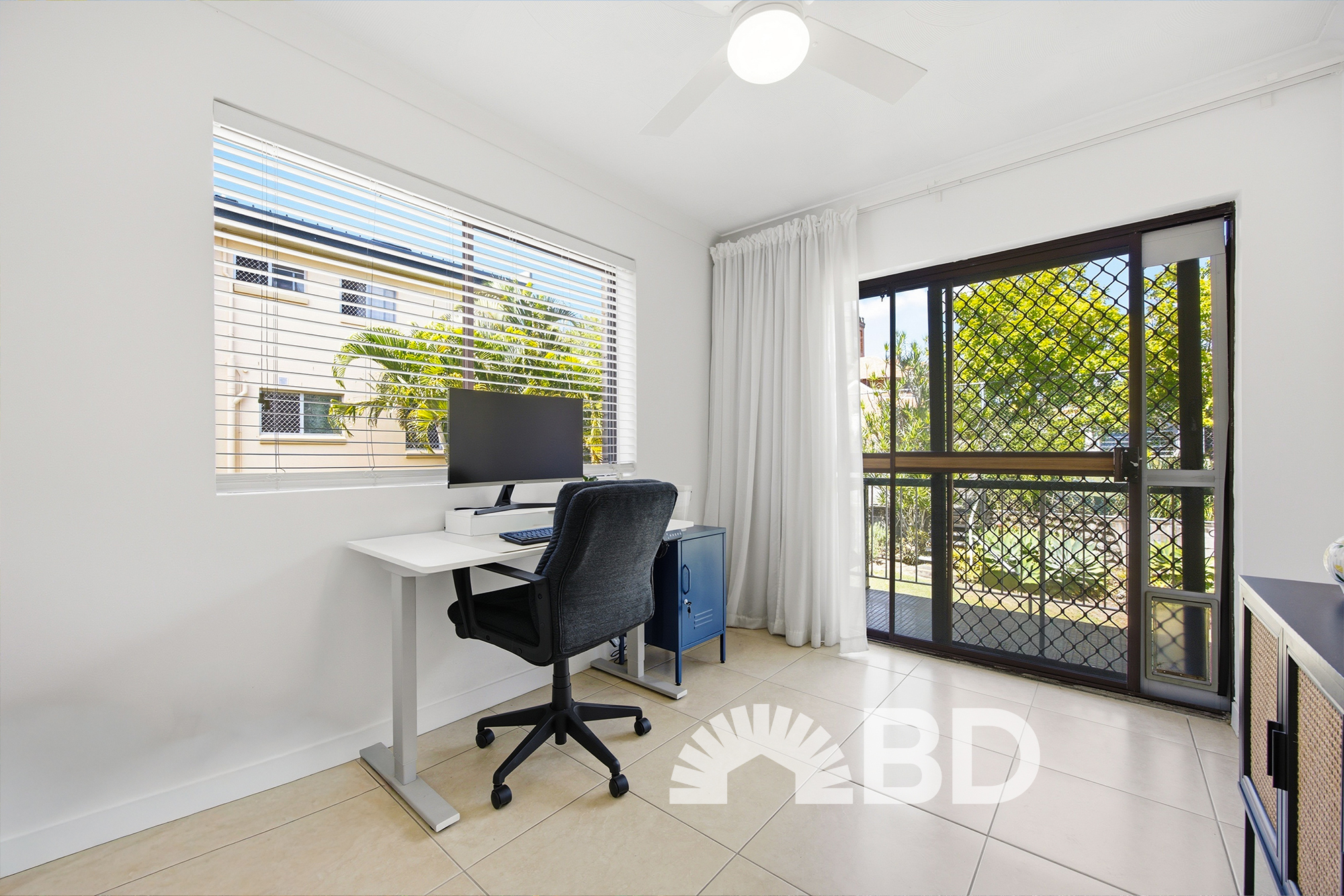 3/148 Buckland Road,[object Object],NUNDAH 4012