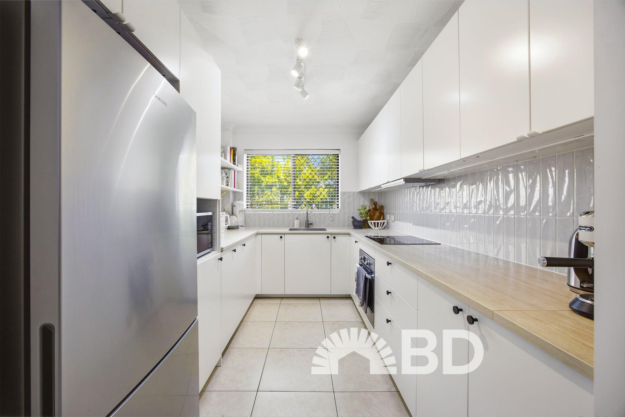 3/148 Buckland Road,[object Object],NUNDAH 4012
