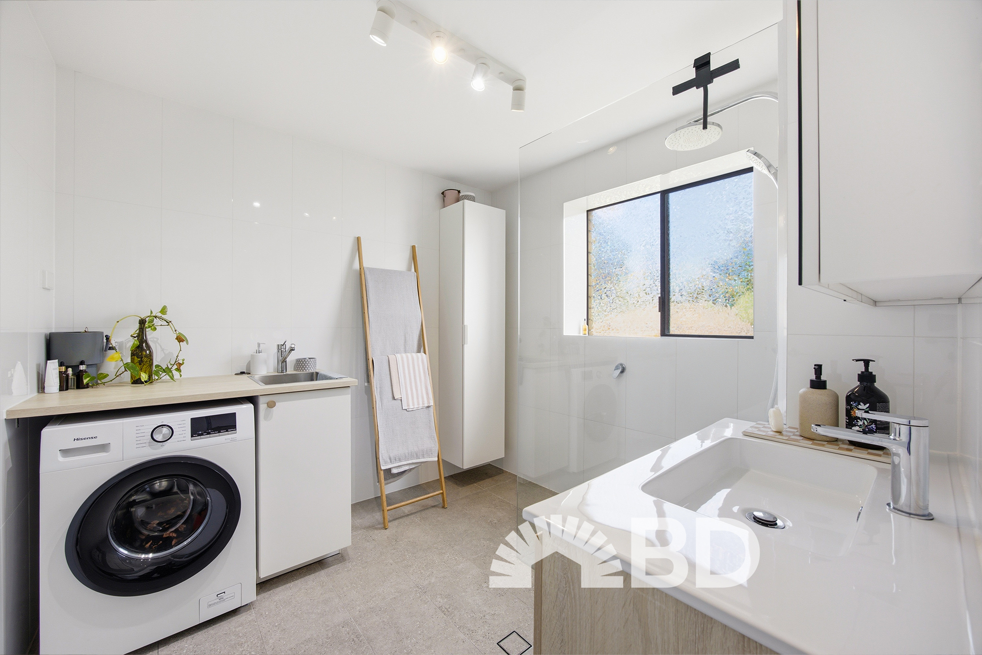 3/148 Buckland Road,[object Object],NUNDAH 4012
