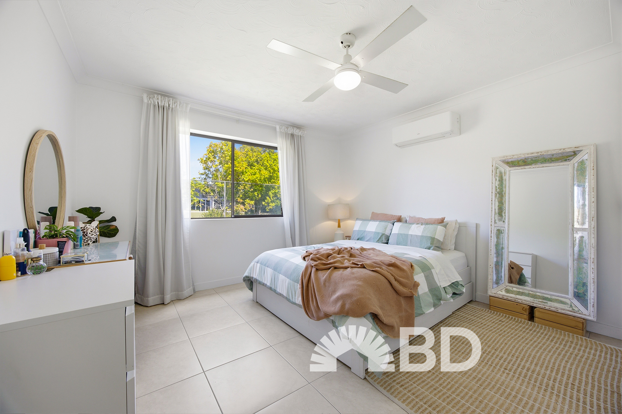 3/148 Buckland Road,[object Object],NUNDAH 4012
