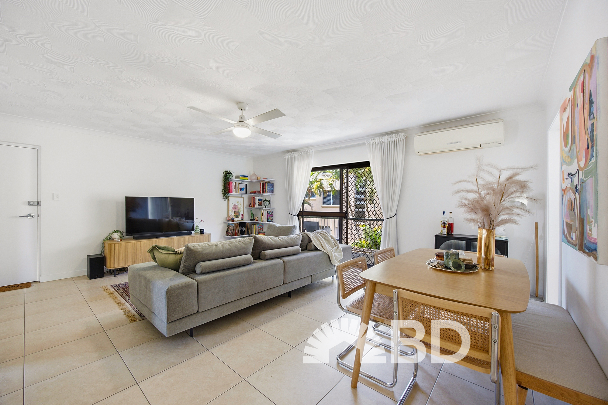 3/148 Buckland Road,[object Object],NUNDAH 4012