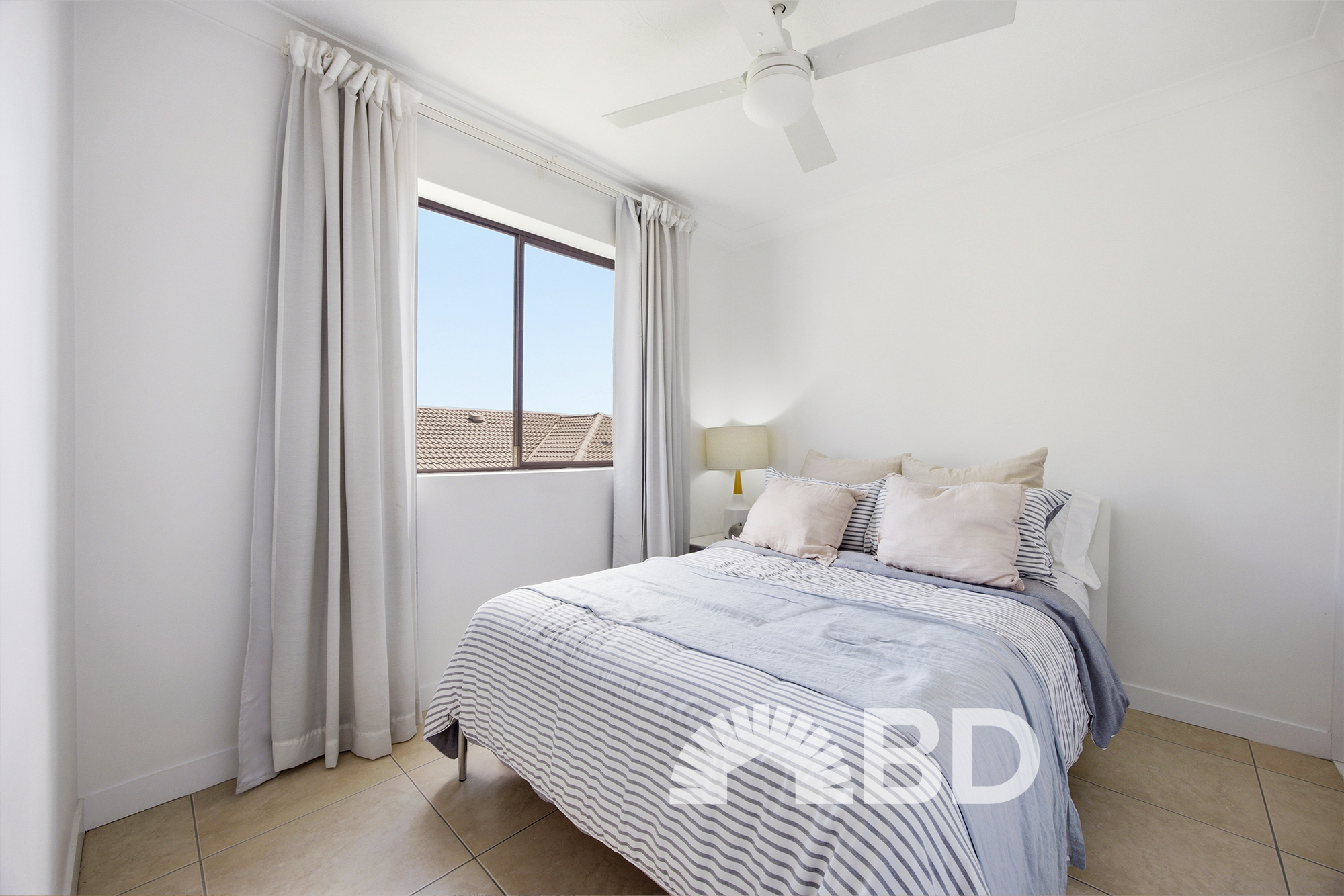 3/148 Buckland Road,[object Object],NUNDAH 4012
