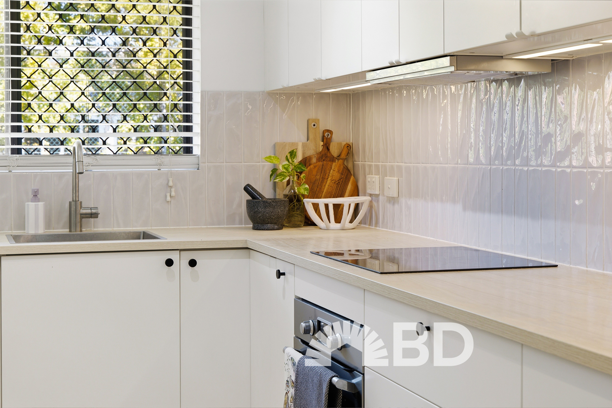 3/148 Buckland Road,[object Object],NUNDAH 4012