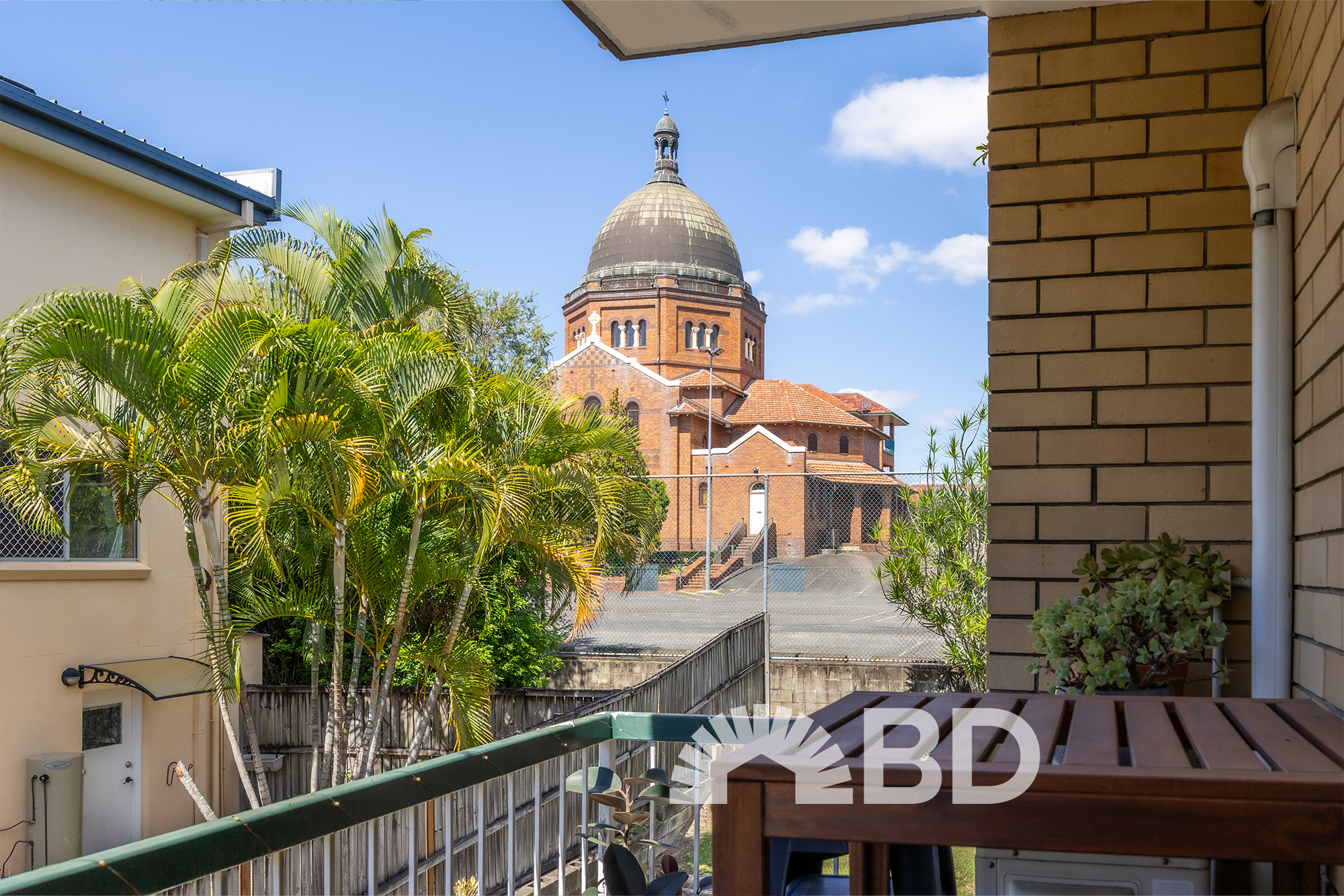 3/148 Buckland Road,[object Object],NUNDAH 4012