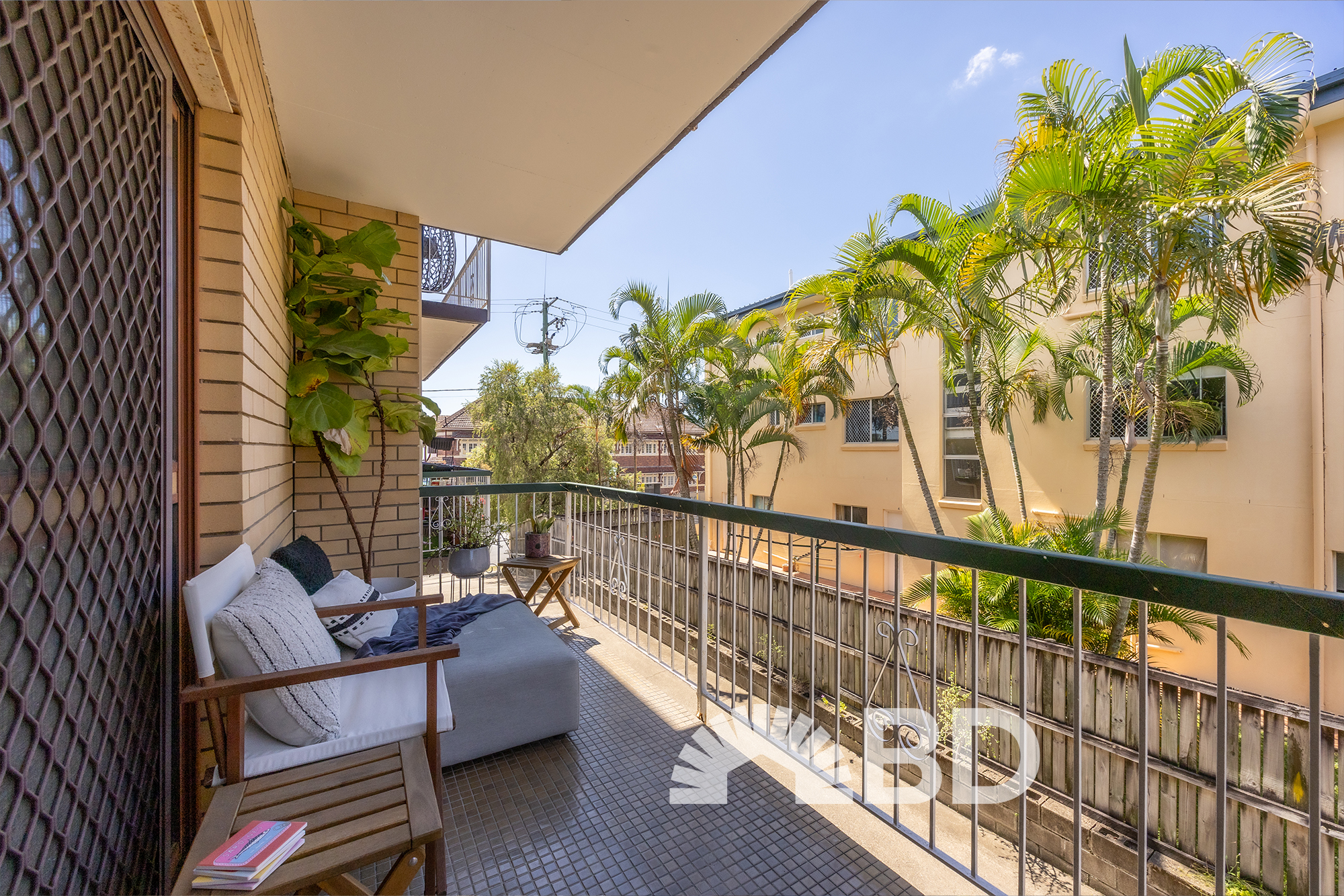 3/148 Buckland Road,[object Object],NUNDAH 4012