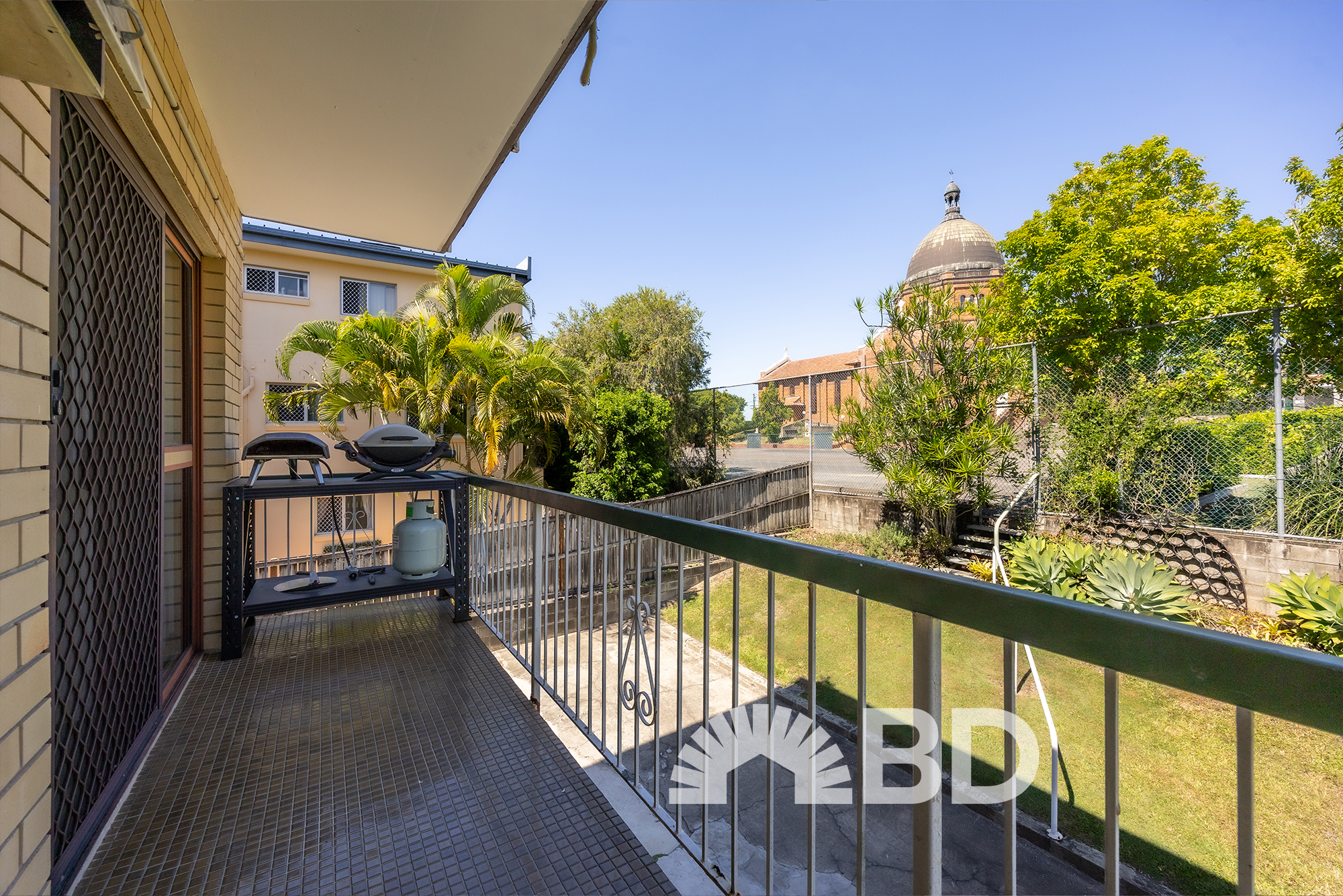 3/148 Buckland Road,[object Object],NUNDAH 4012
