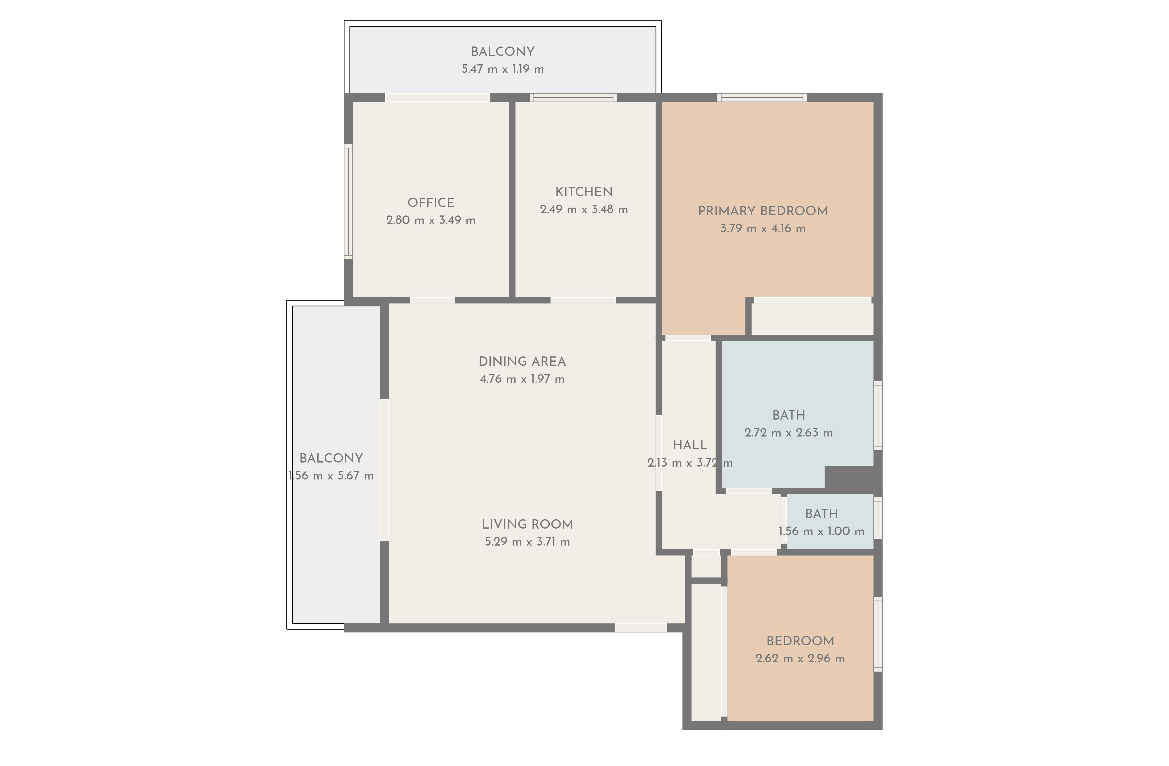 3/148 Buckland Road,[object Object],NUNDAH 4012